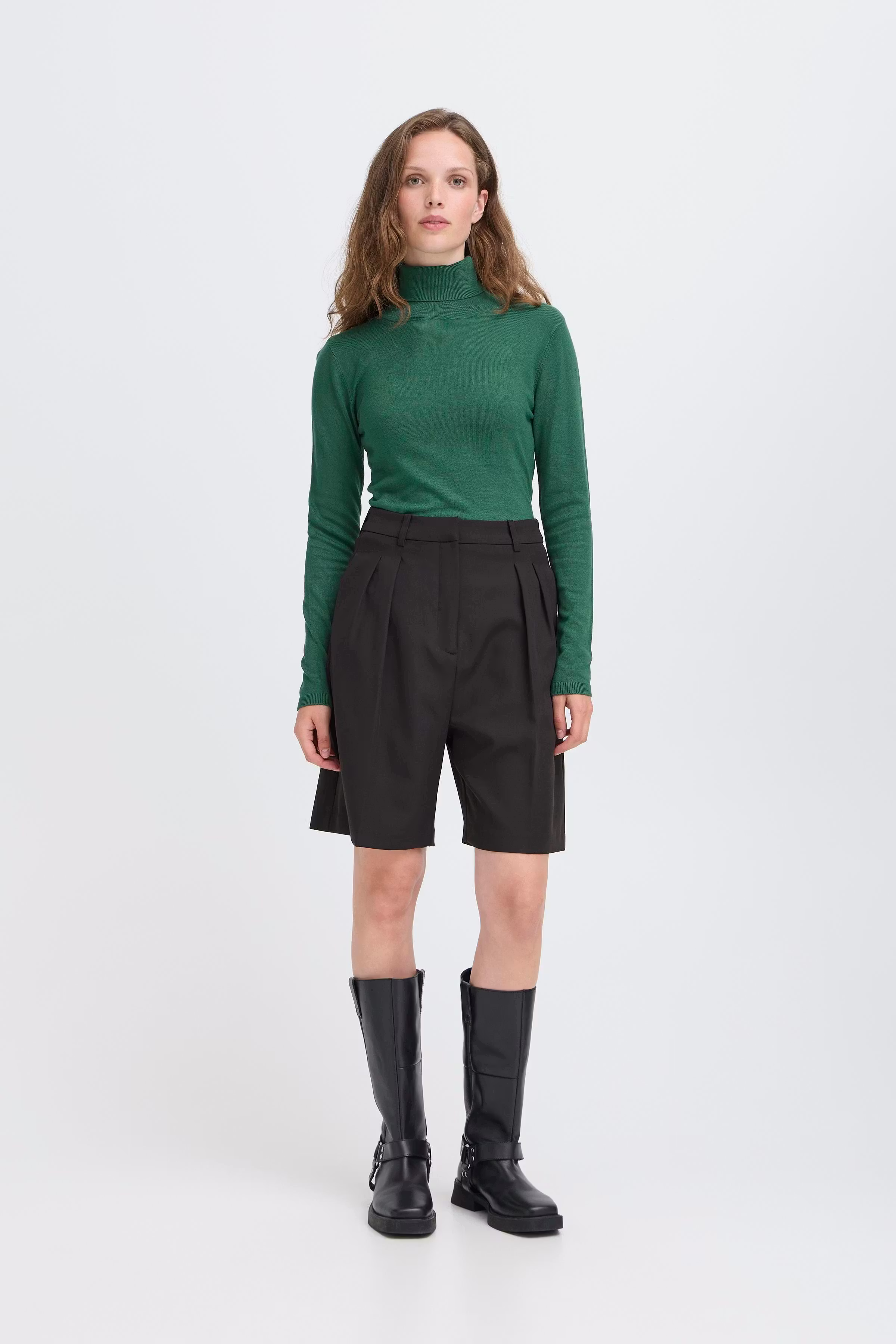 IHMAFA Pullover LOOKBOOK FRONT 103646-195920