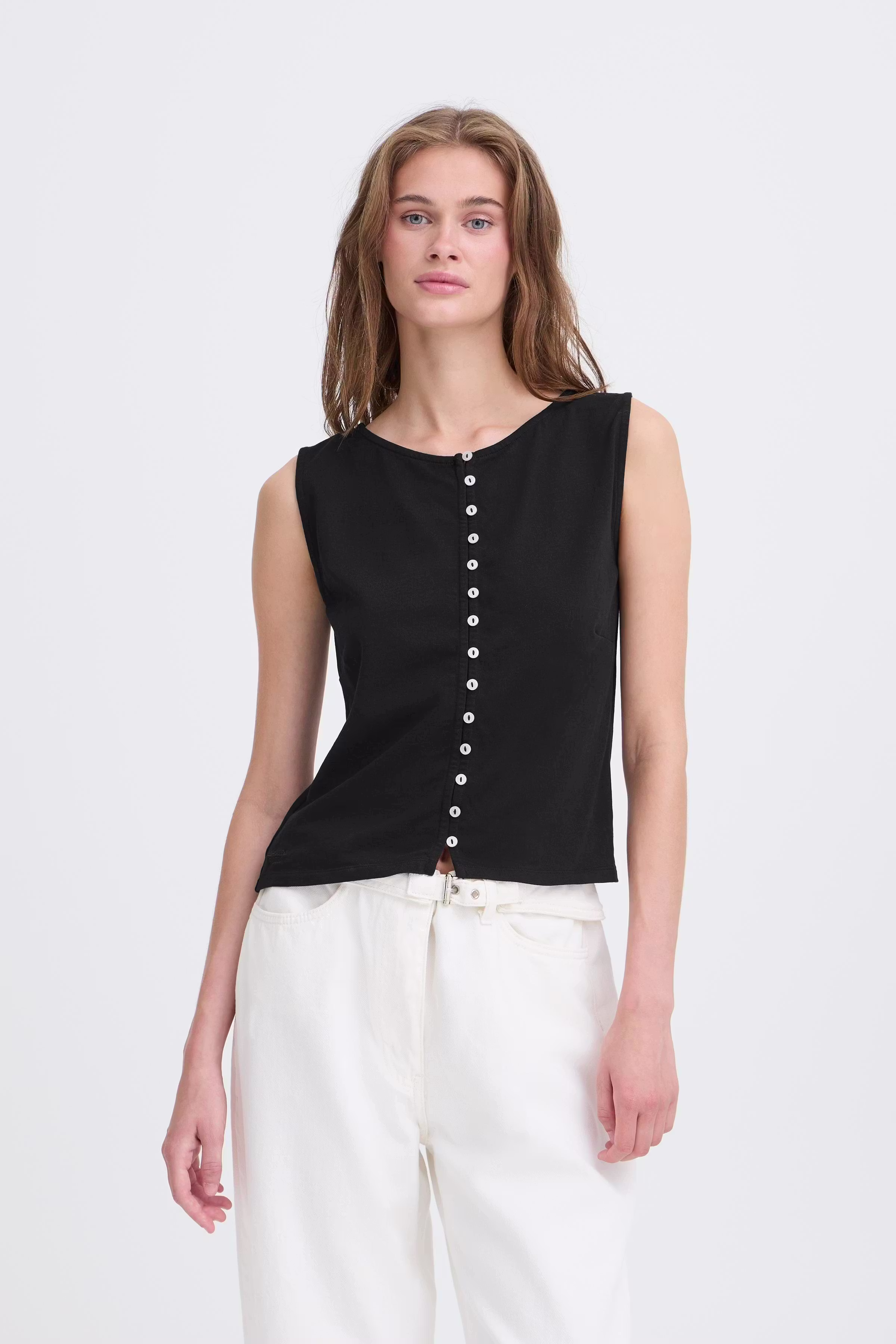 IHSARI Top LOOKBOOK FRONT 20124631-194008