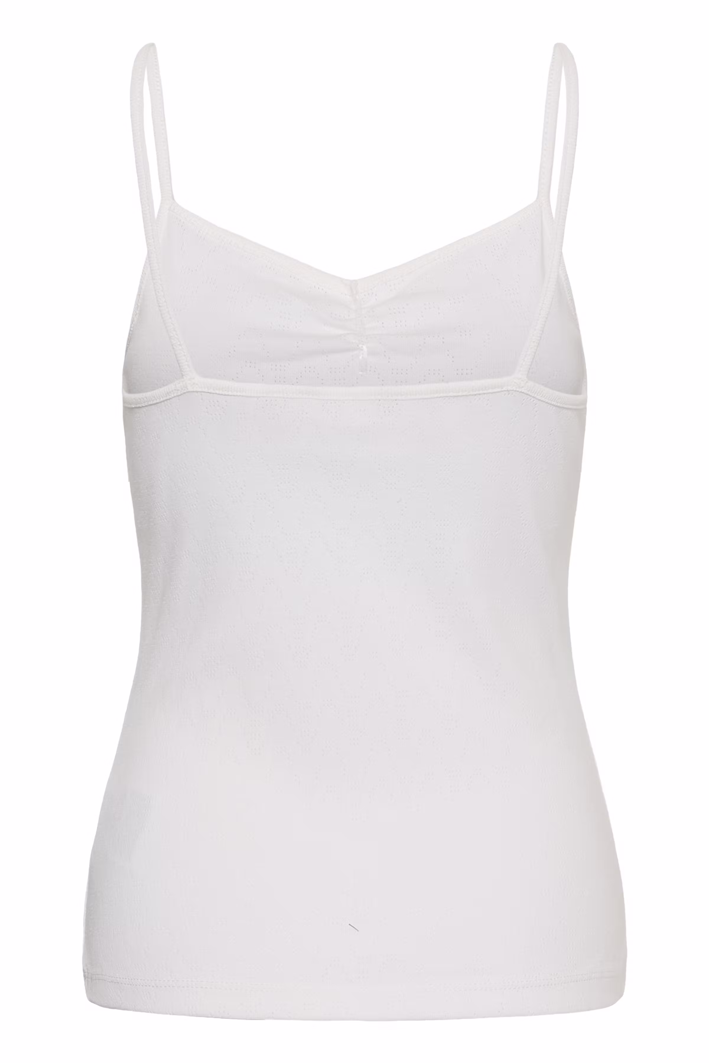 CUletta T-shirt PACK BACK 50113204-500013