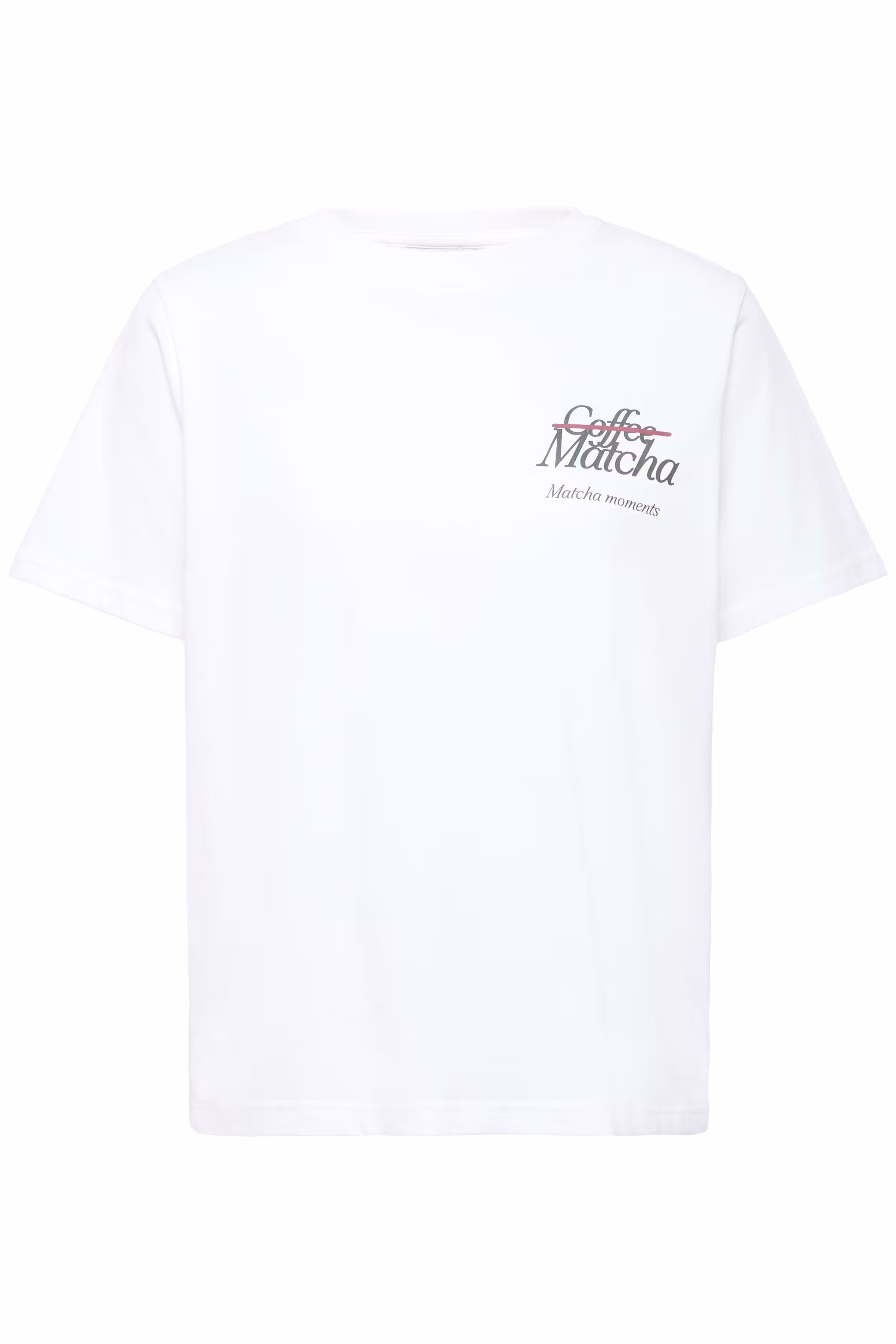 IHBALMERS T-shirt PACK FRONT 20126684-900016948