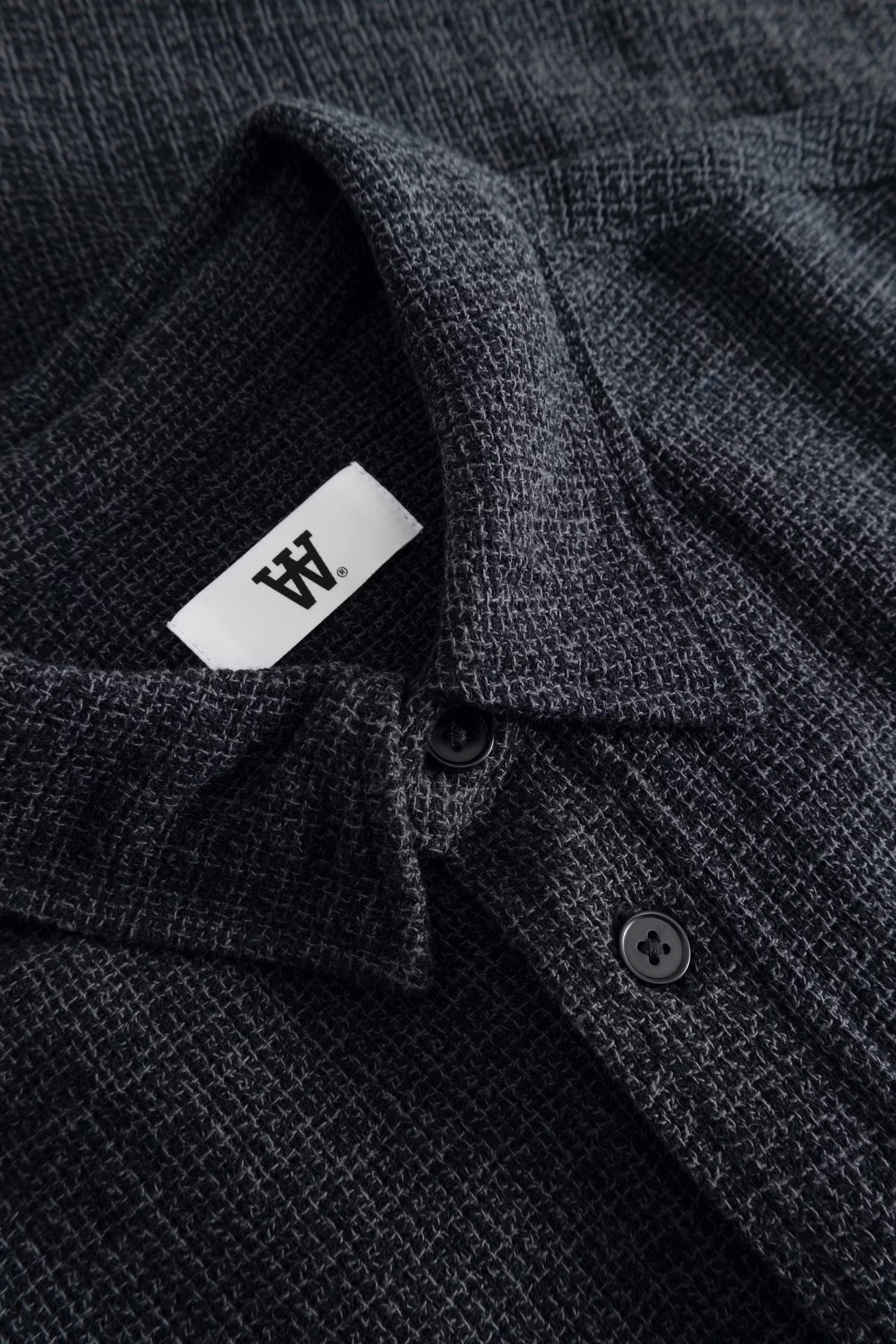 WWCooper Shirt PACK DETAIL 30251763-304406