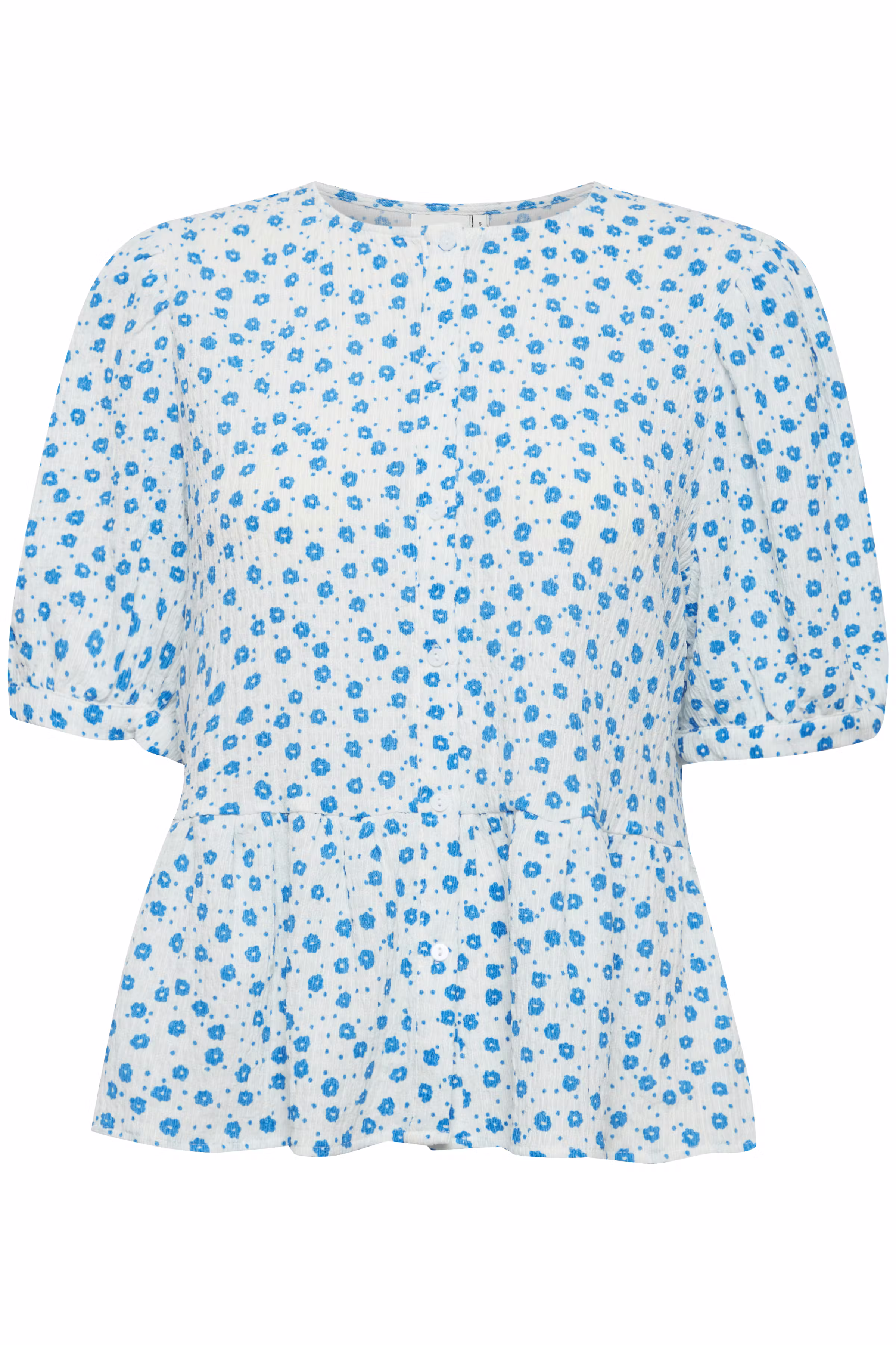 IXMIXA Bluse PACK FRONT 20120668-202804