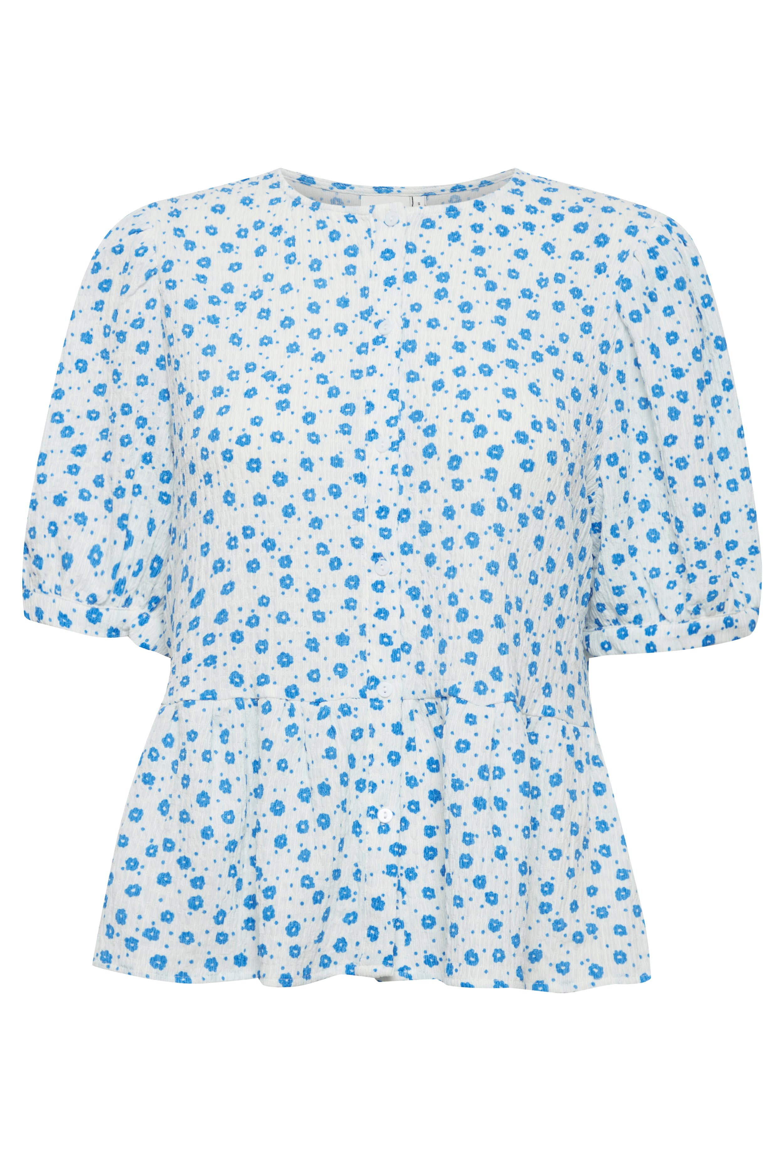 IXMIXA Bluse PACK FRONT 20120668-202804