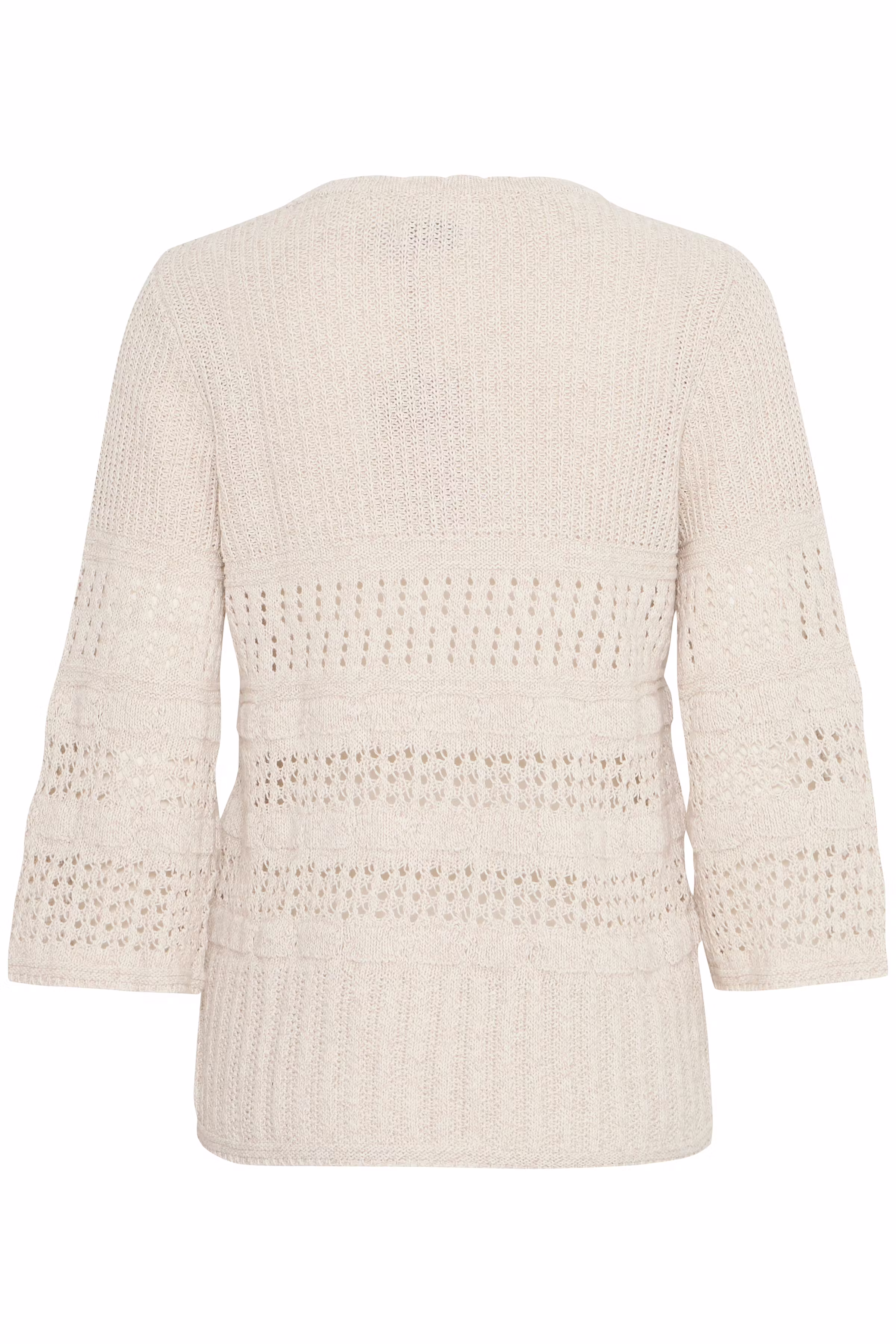 FRINES Pullover PACK BACK 20615481-1107011