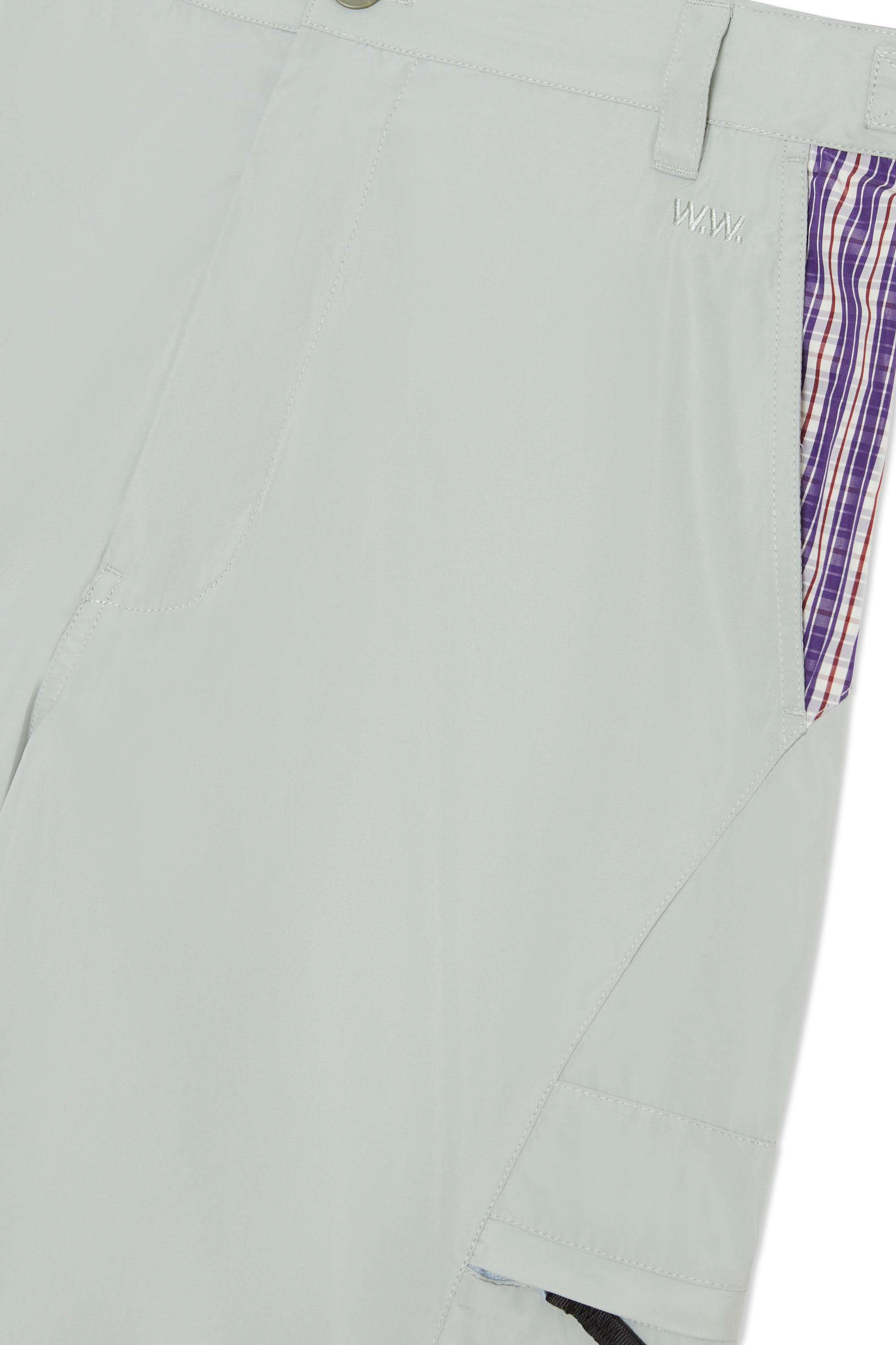 WWBart Shorts PACK BACK 30250587-W1028