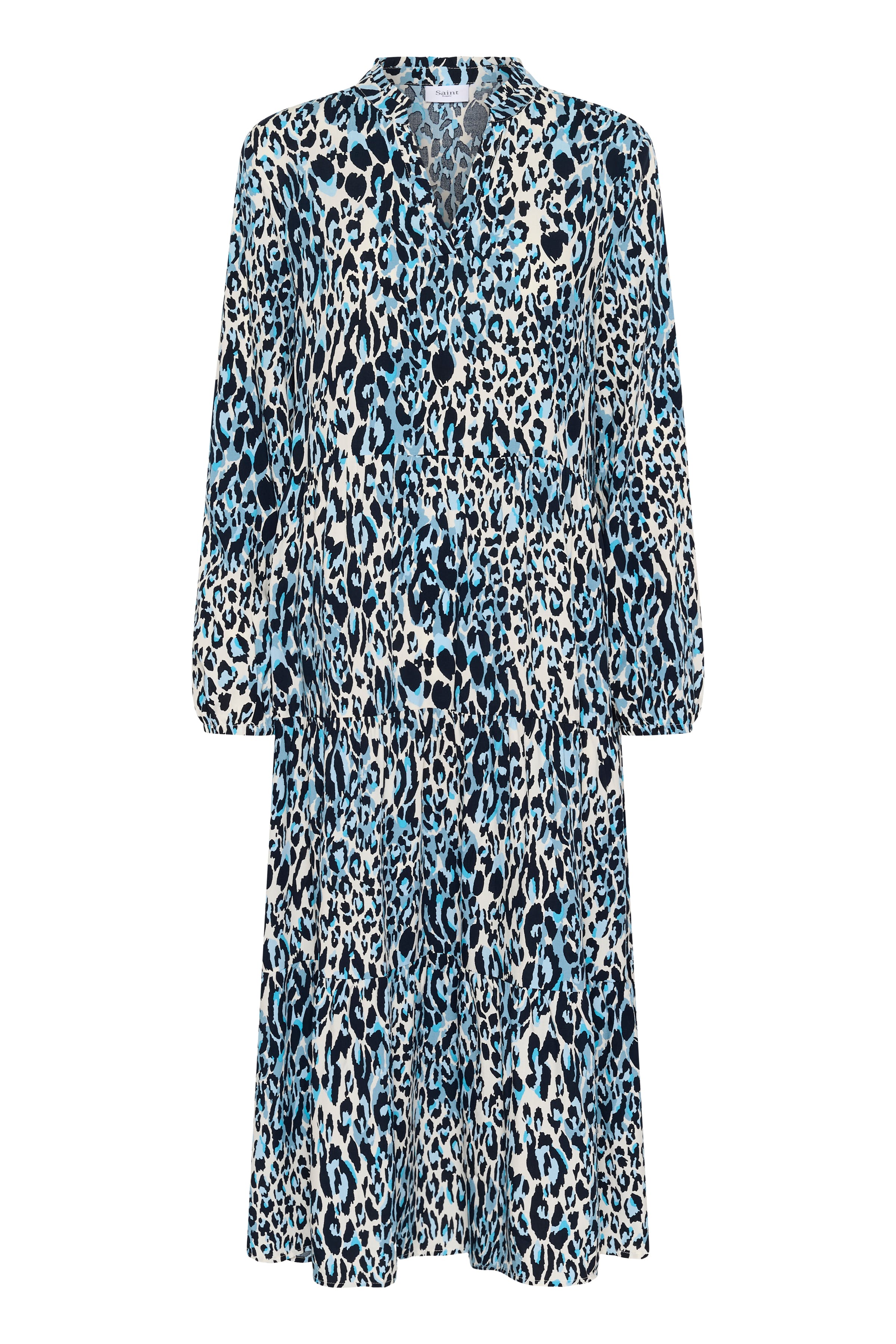 EdaSZ Dress PACK FRONT 30511115-303633