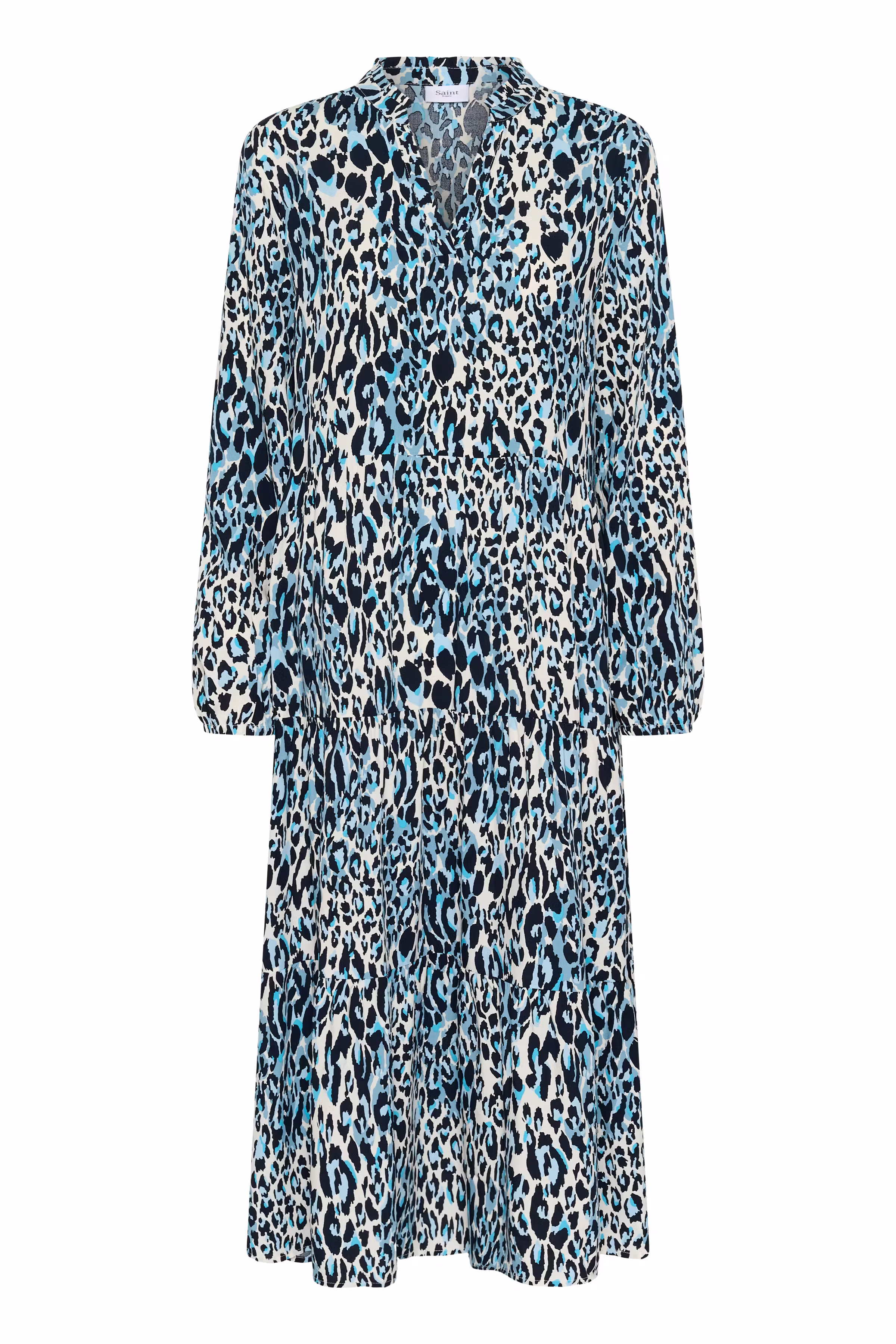 EdaSZ Dress PACK FRONT 30511115-303563