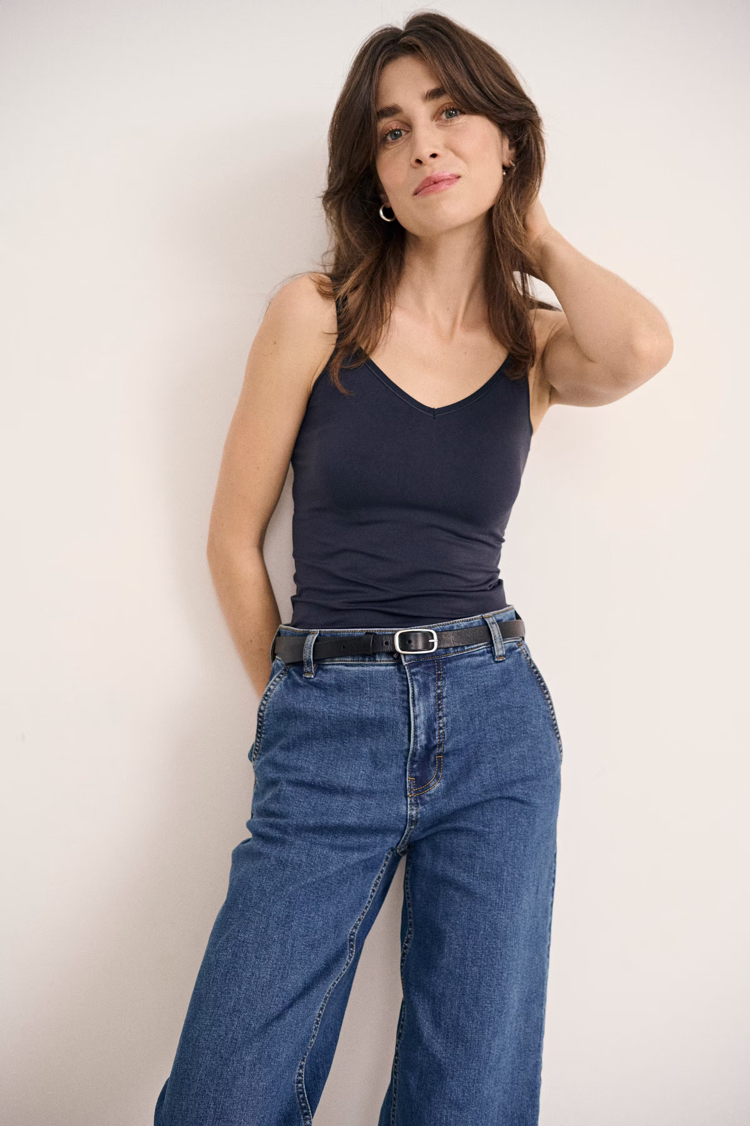 HyddaPW Top LOCATION NONE 30307365-194013