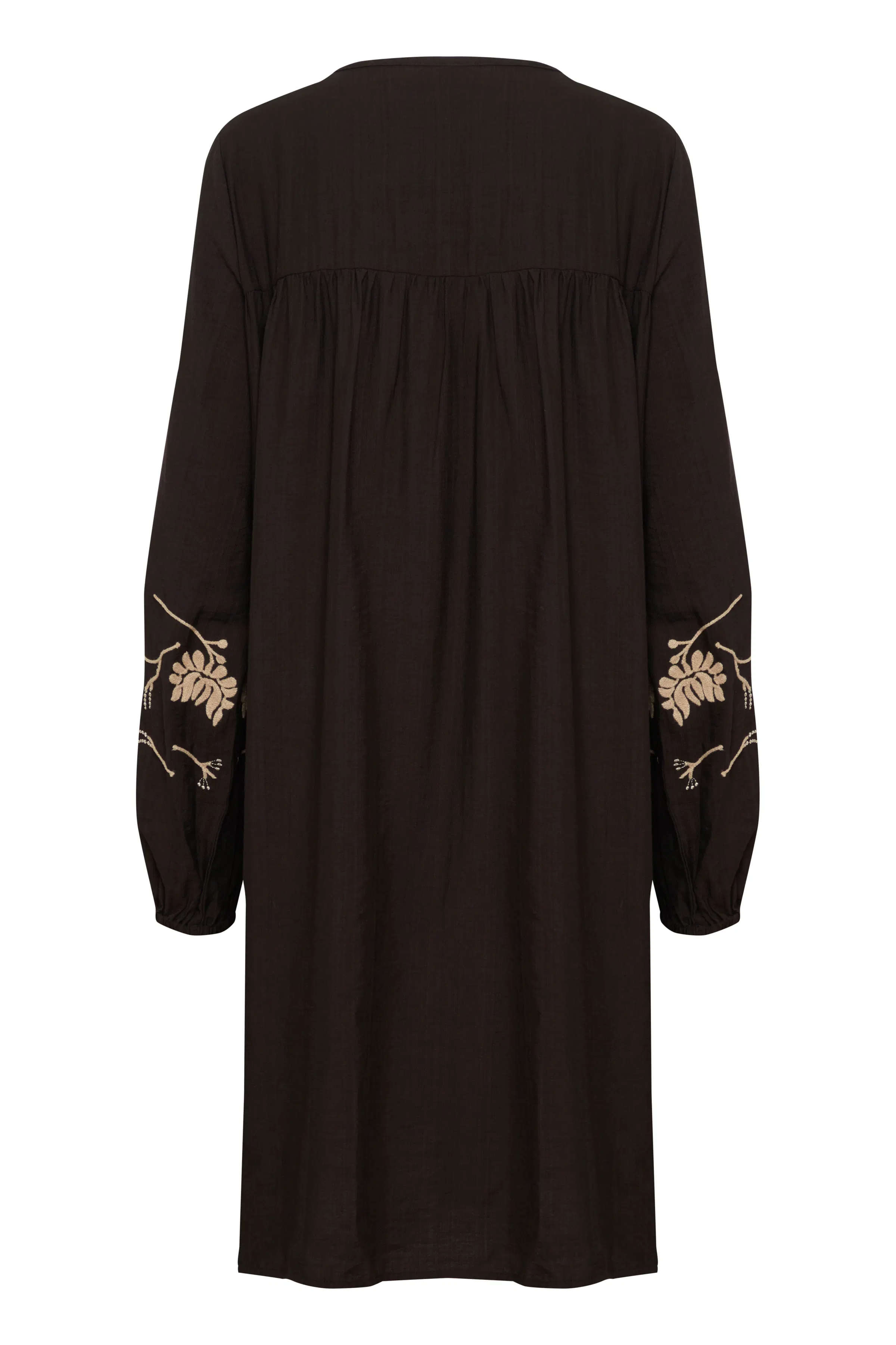 FXJIMINA Bluse PACK BACK 20614342-200113
