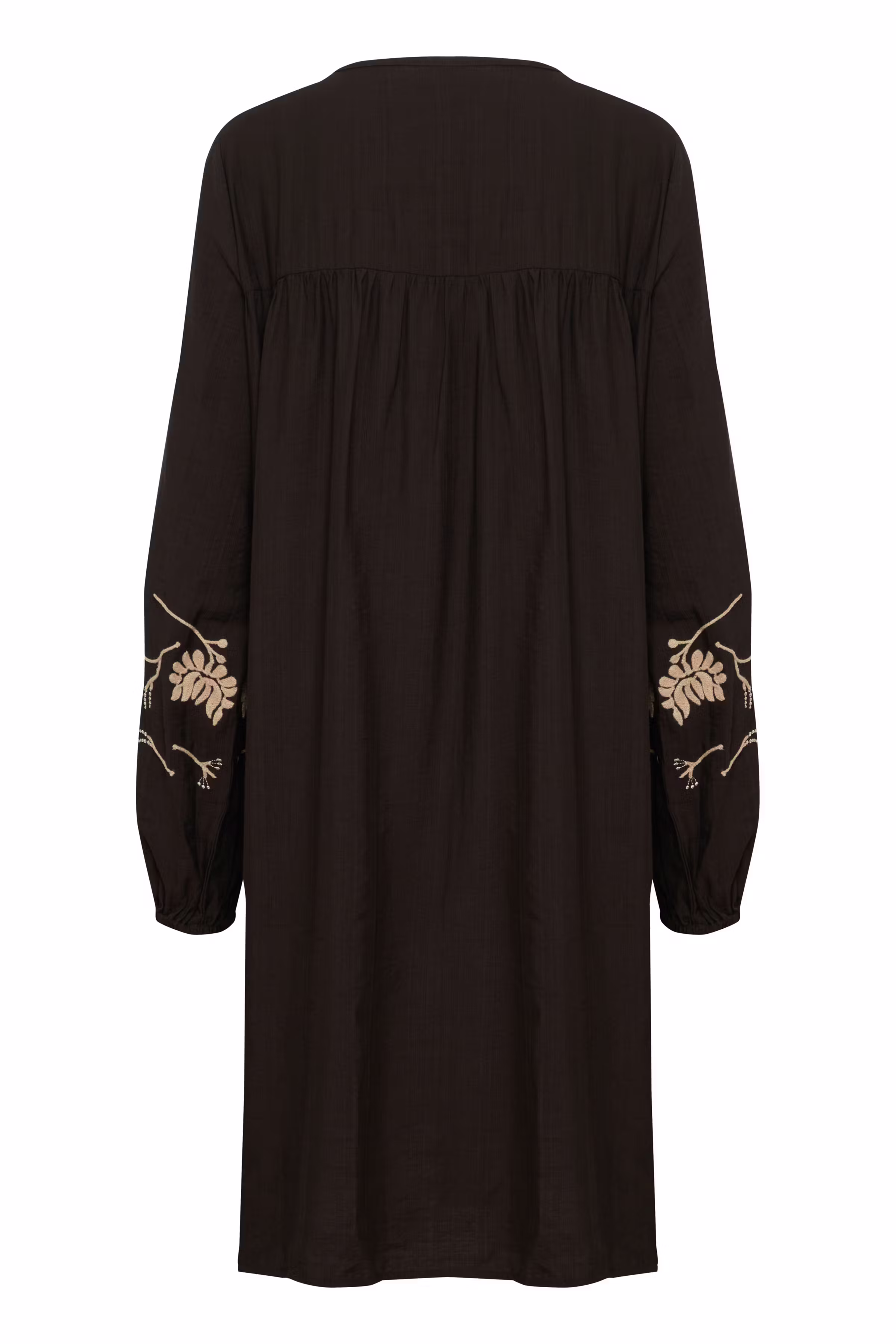 FXJIMINA Bluse PACK BACK 20614342-200113