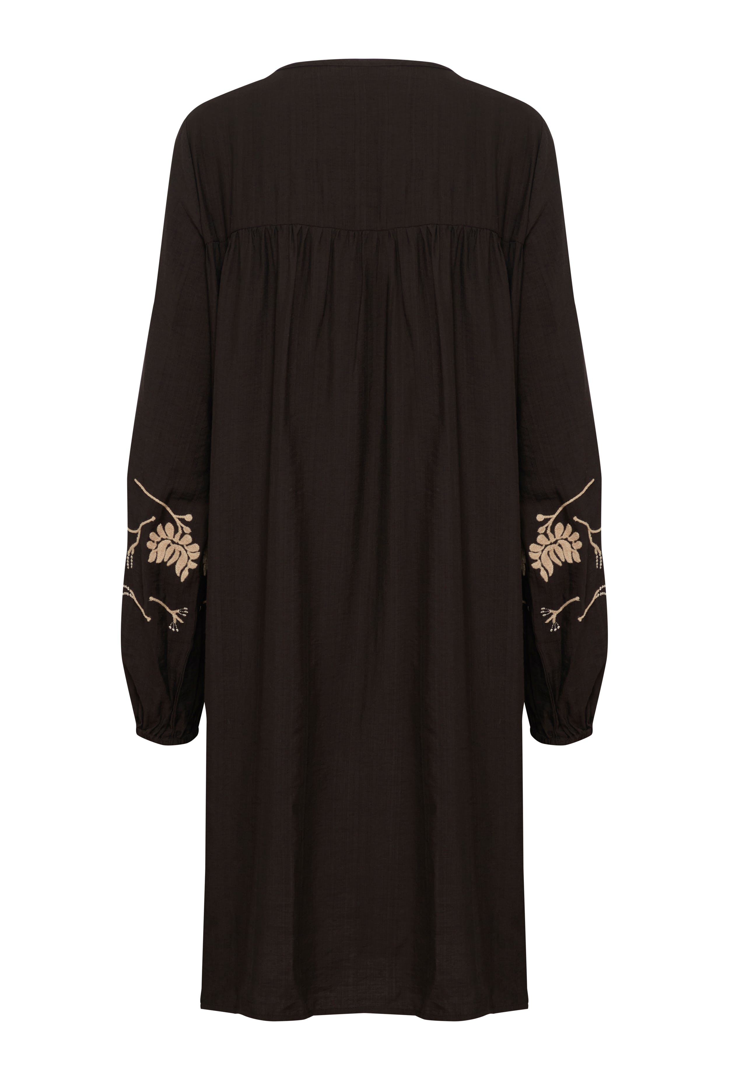 FXJIMINA Blouse PACK BACK 20614342-200113