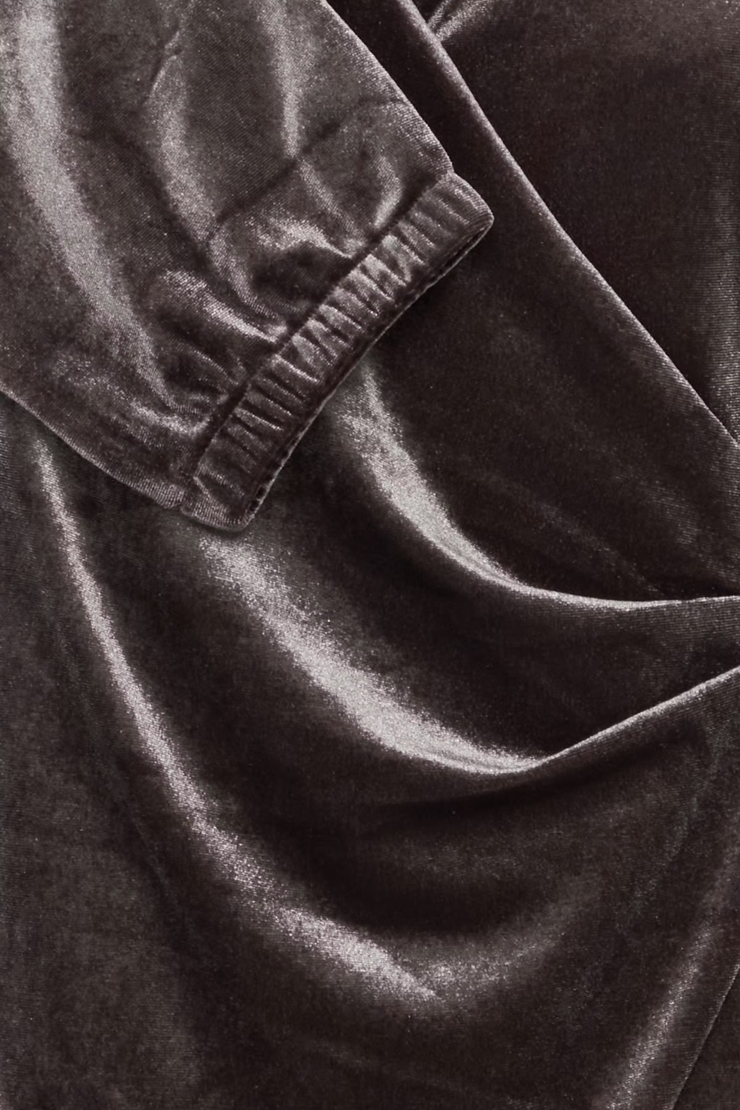 FRCASSANDRA Kjole PACK DETAIL 20613188-191101