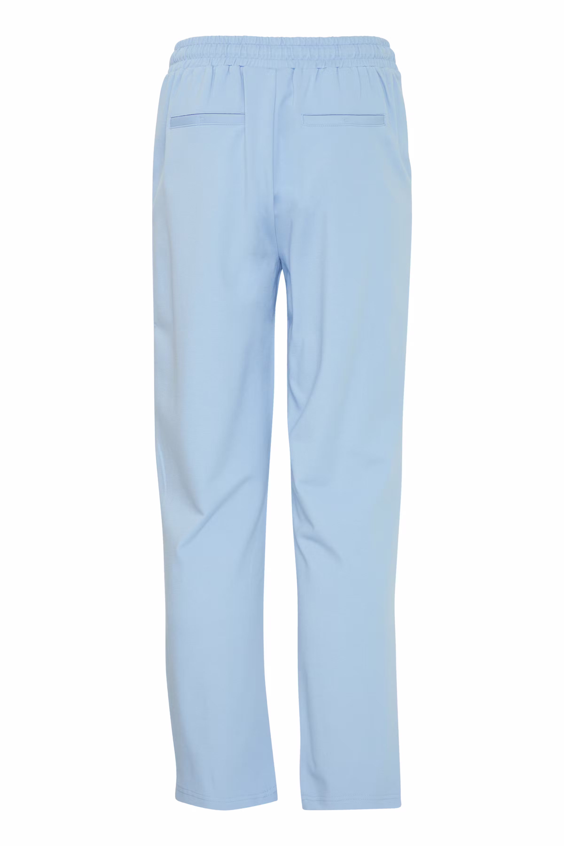 FRZASTRETCH Trousers PACK BACK 20605622-164030