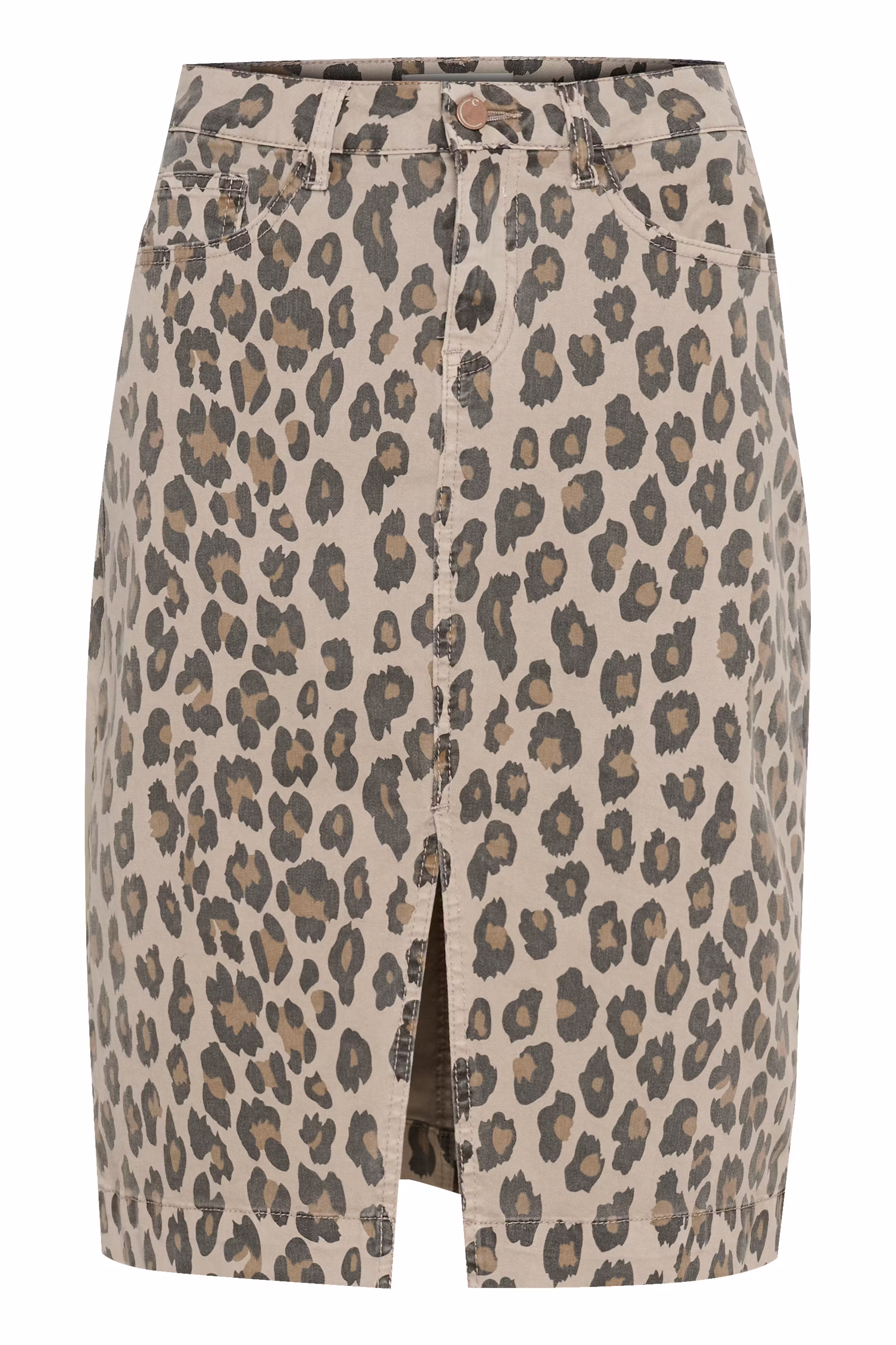 CRLeona Nederdel PACK FRONT 10613940-106929