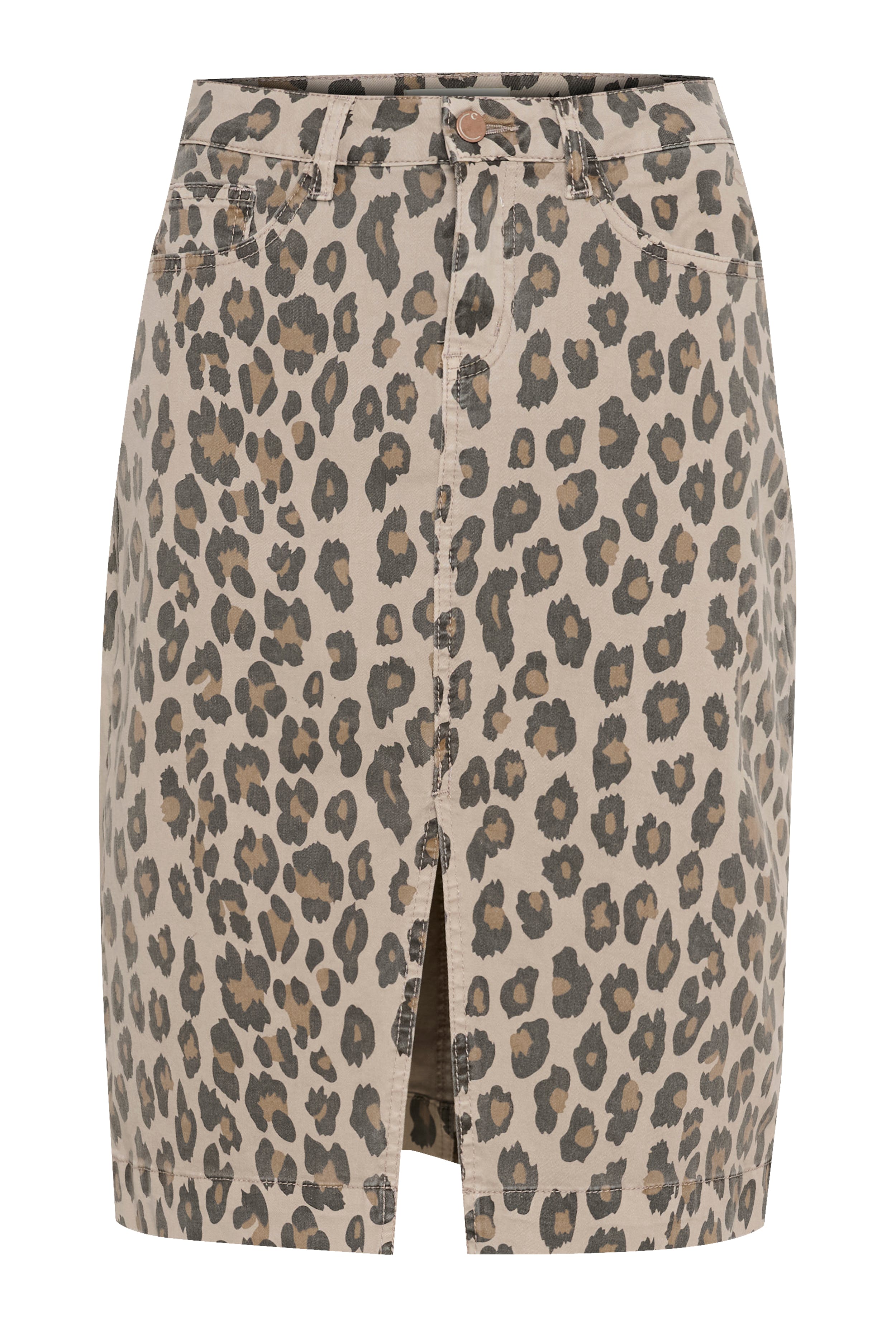 CRLeona Rock PACK FRONT 10613940-106929