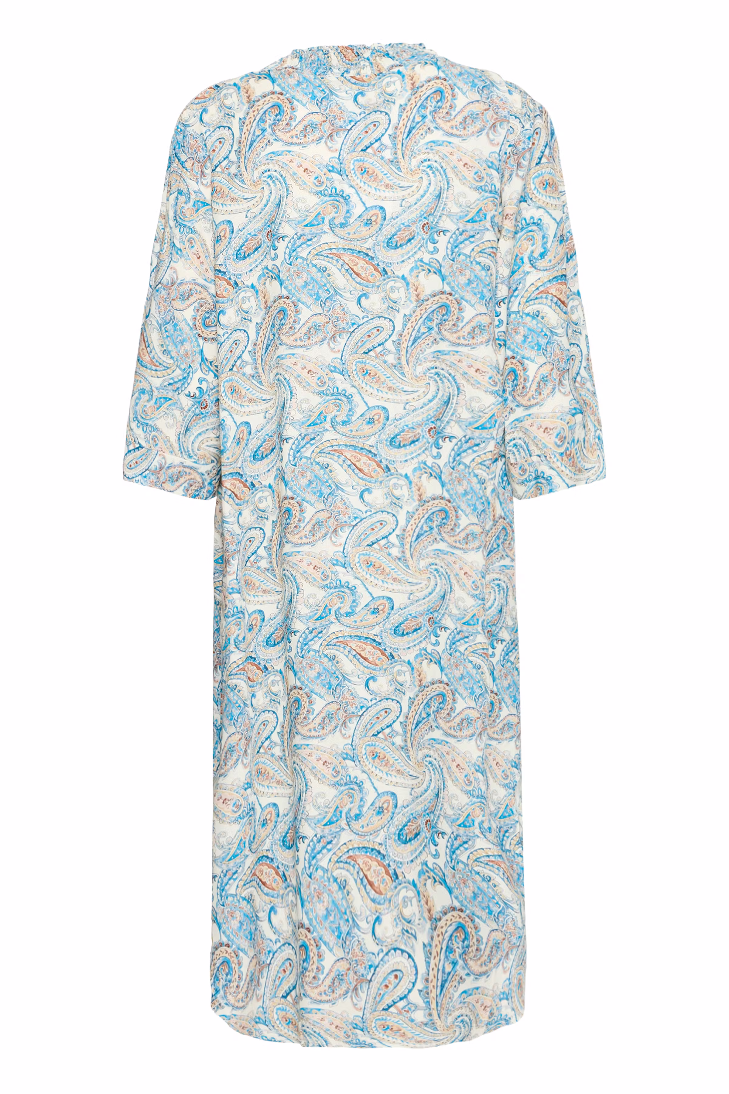 SBBOLETTE Tunika PACK BACK 22100935-203403