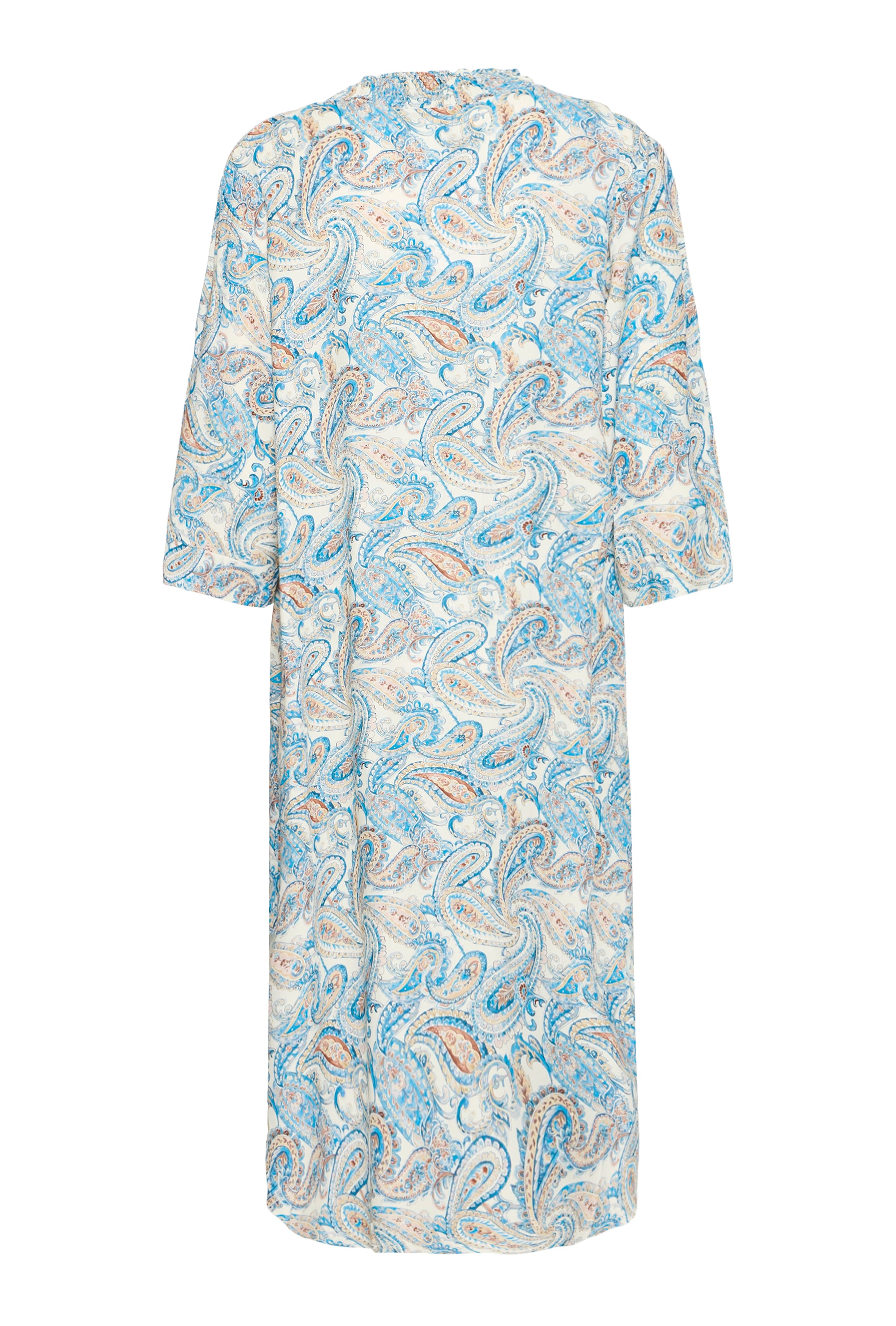 SBBOLETTE Tunika PACK BACK 22100935-203403