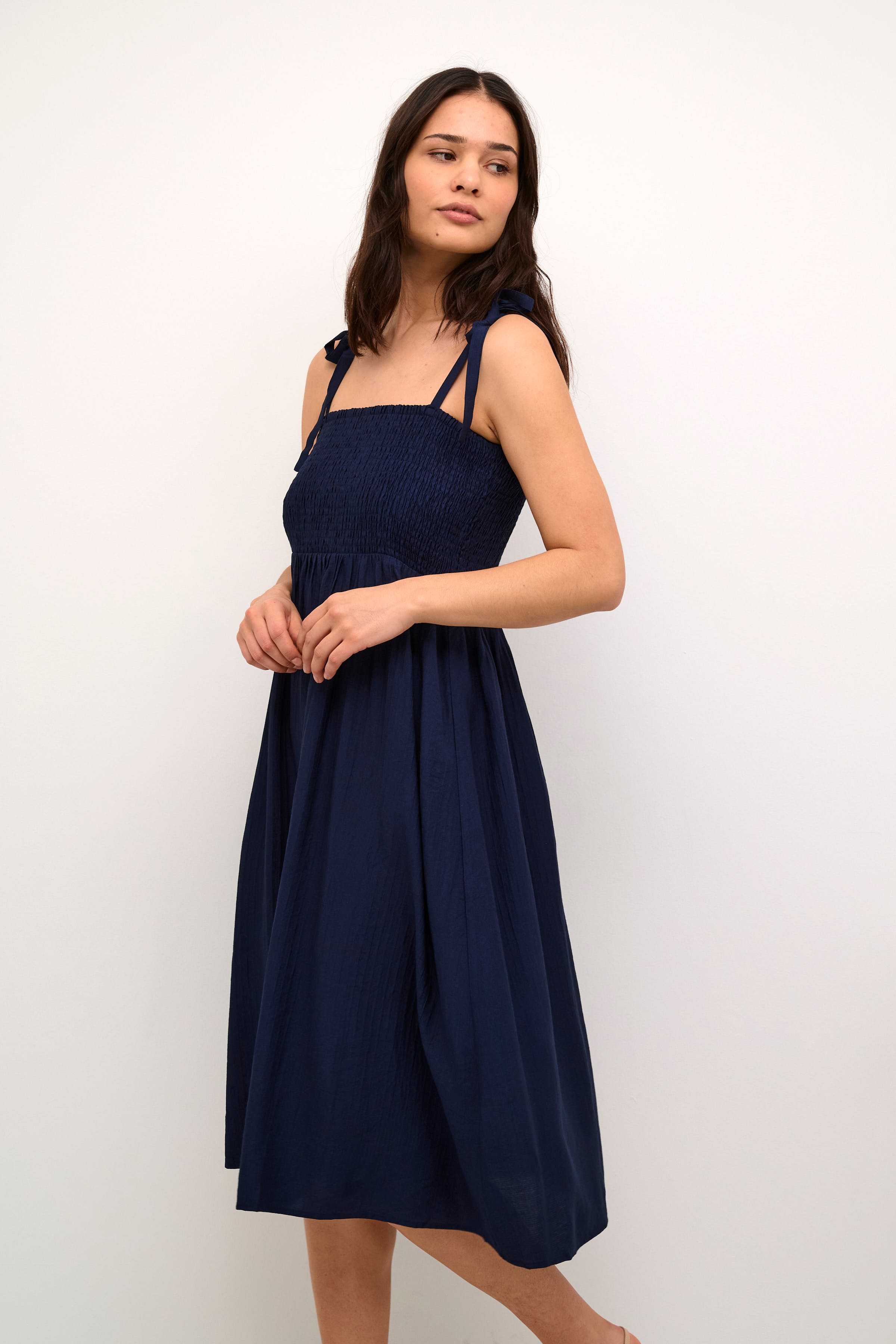 CRLori Dress LOOKBOOK FRONT 10612694-193923