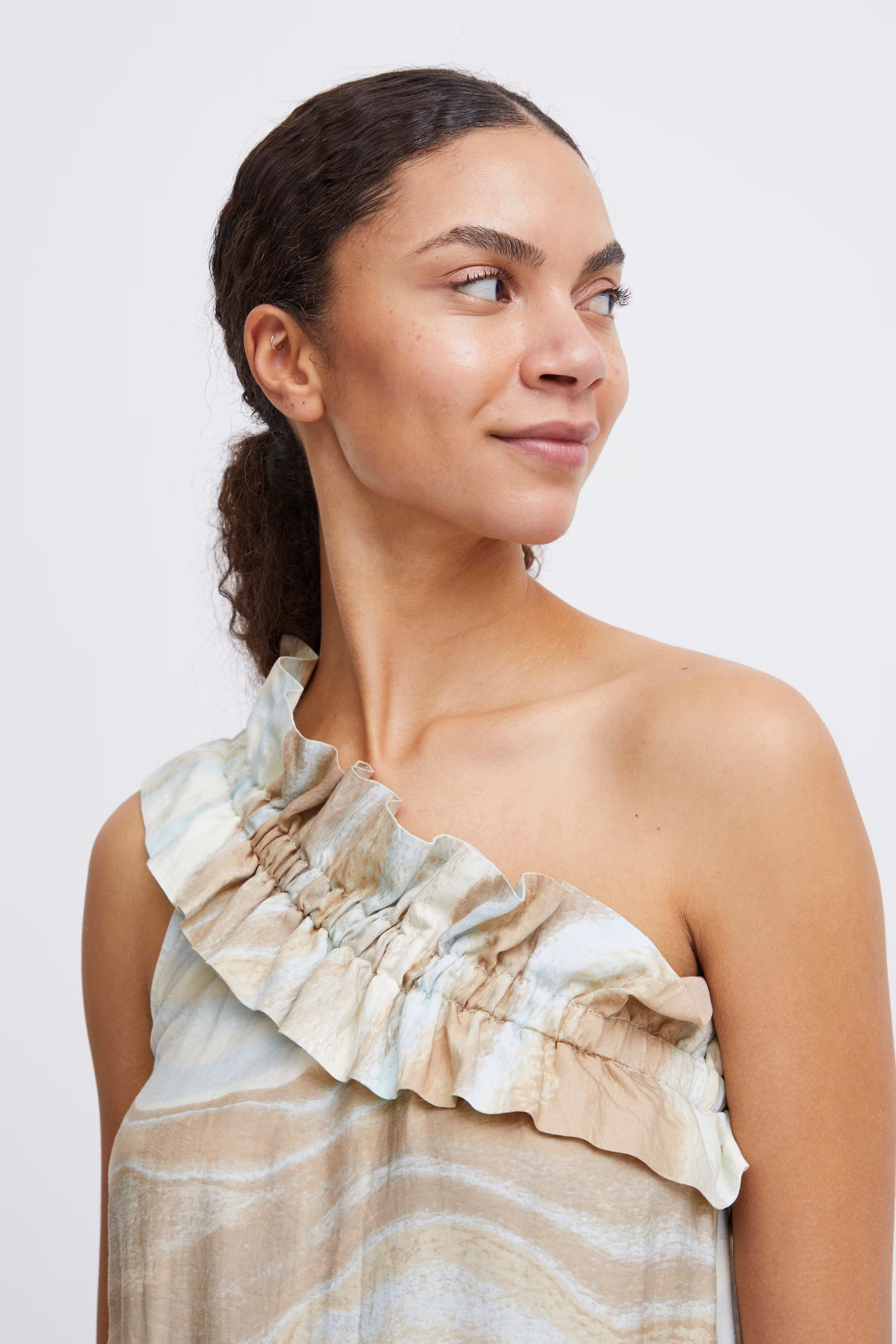 BYIHAMMA Kleid LOOKBOOK DETAIL 20814928-203166