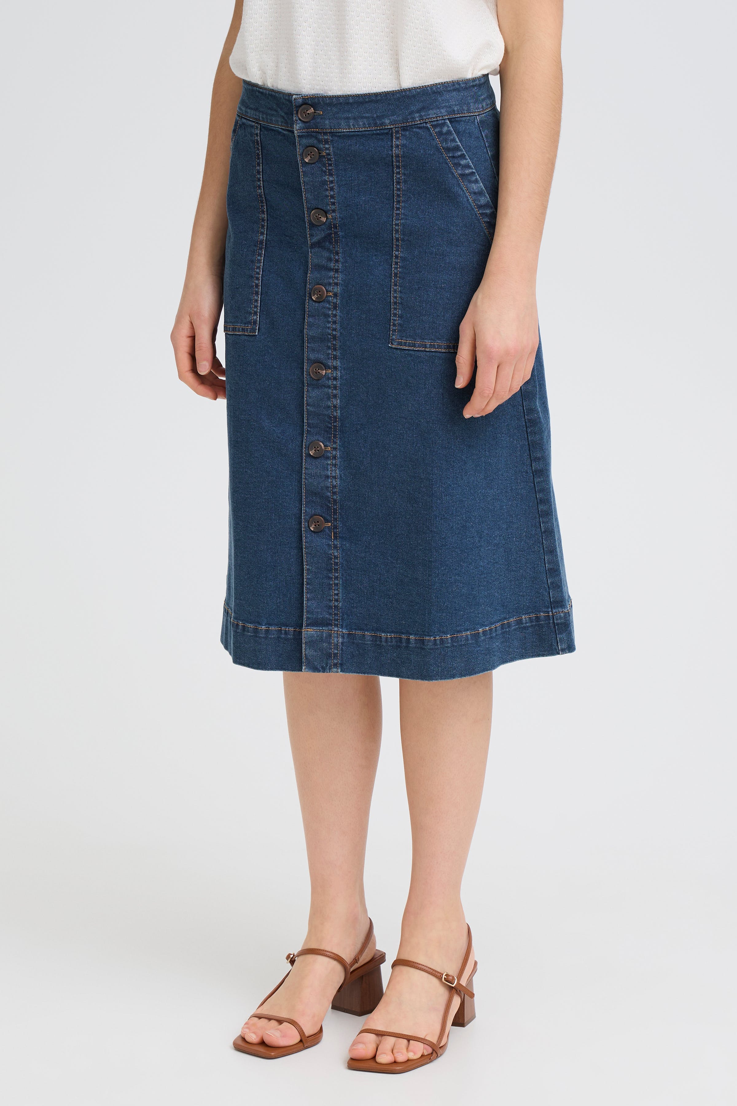 FRVOCUT Rock LOOKBOOK FRONT 20617612-200988