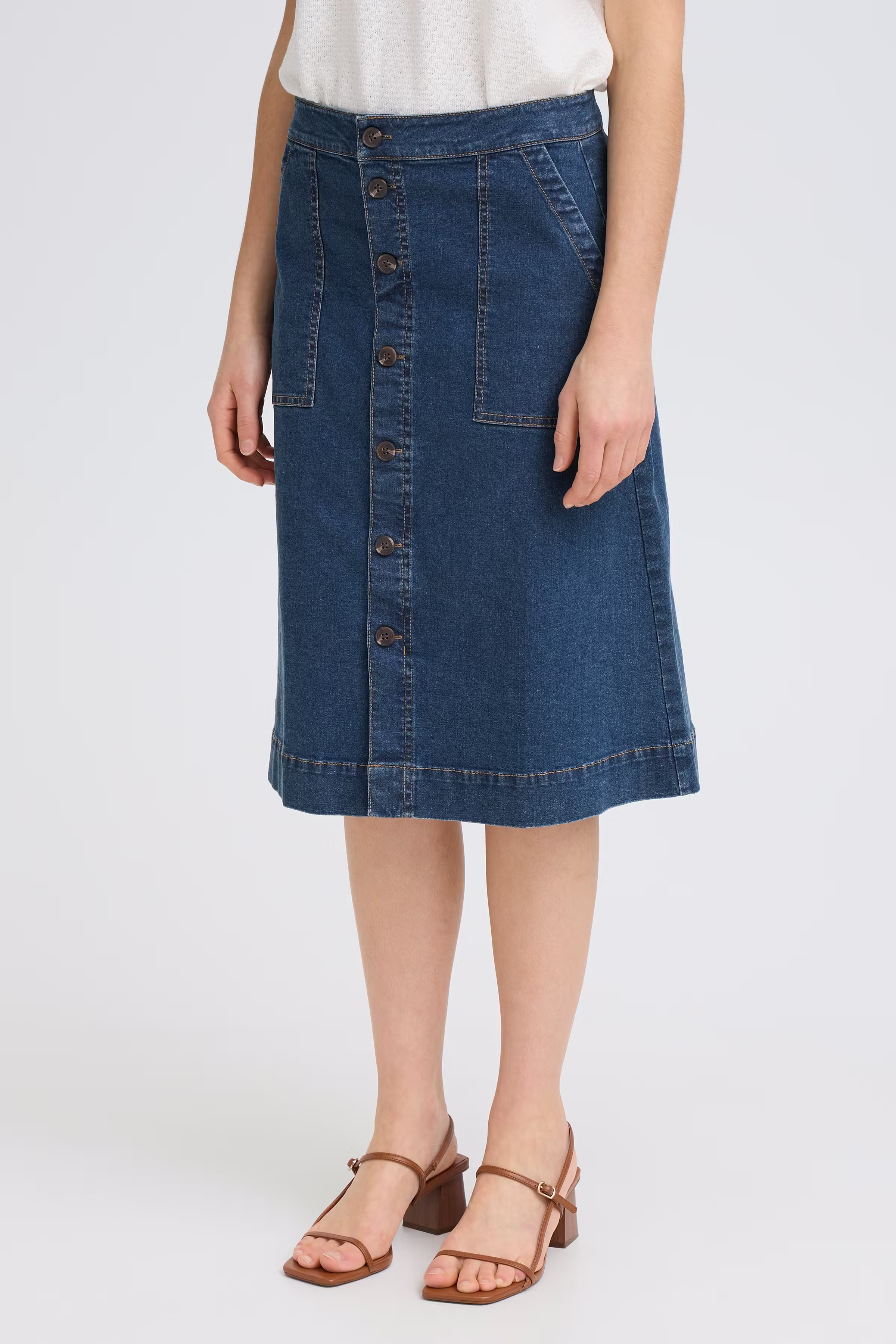 FRVOCUT Rock LOOKBOOK FRONT 20617612-200988