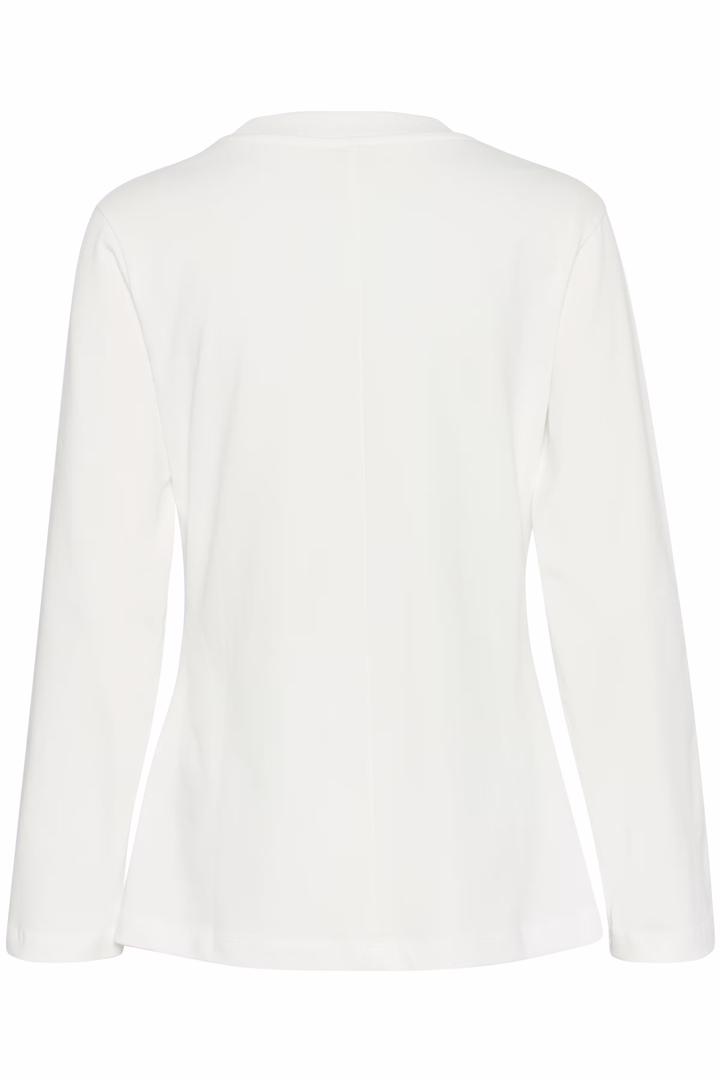 SLCoreen T-shirt PACK BACK 30408031-111001