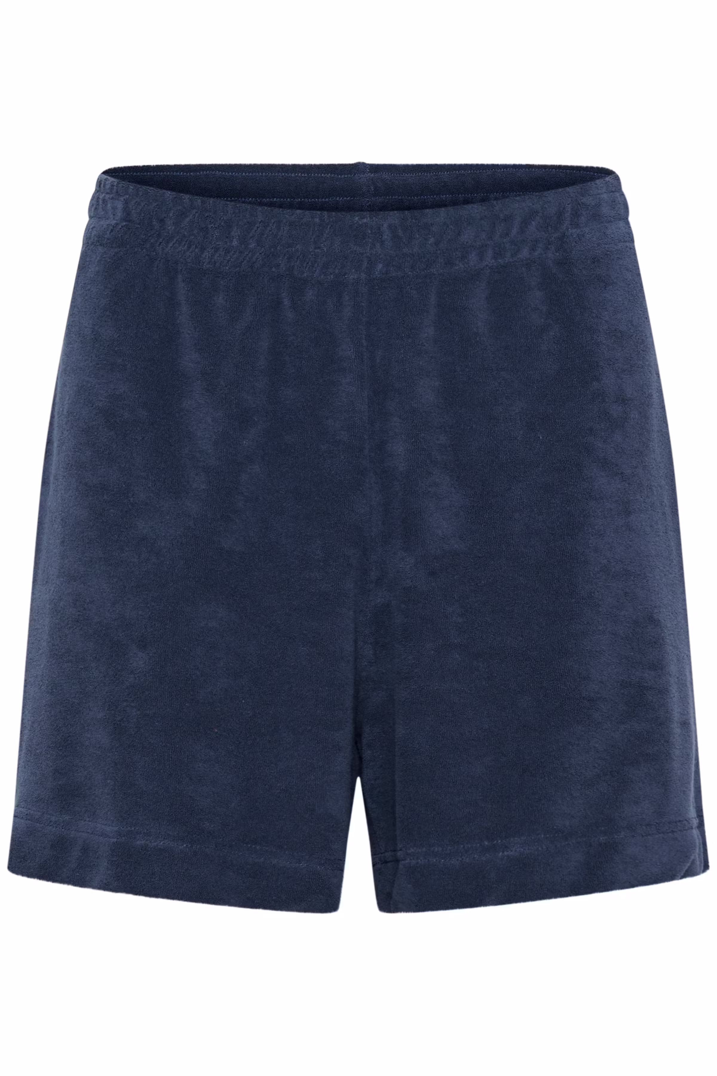 RosemayaPW Shorts PACK FRONT 30309678-193934