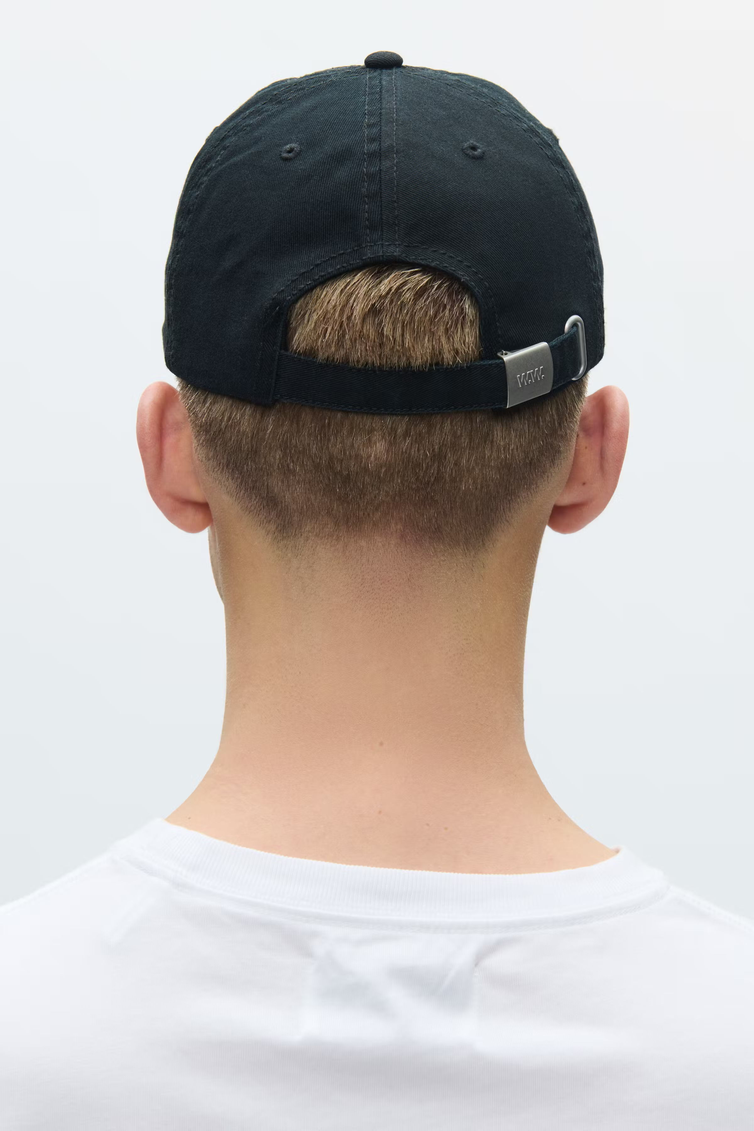 WWTaxi Kappe LOCATION NONE 30251857-303700