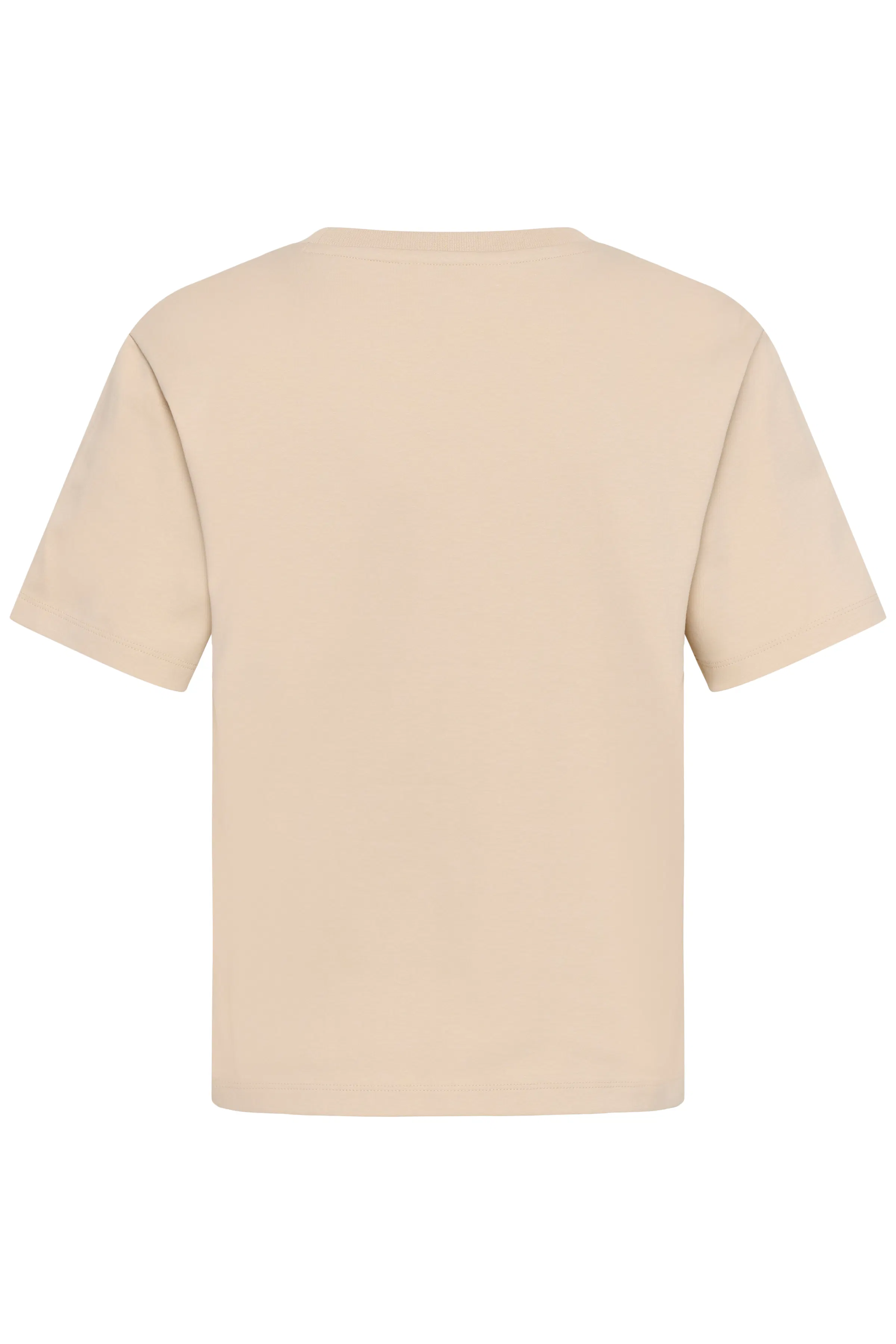 AnnePW T-shirt PACK BACK 30308060-130400