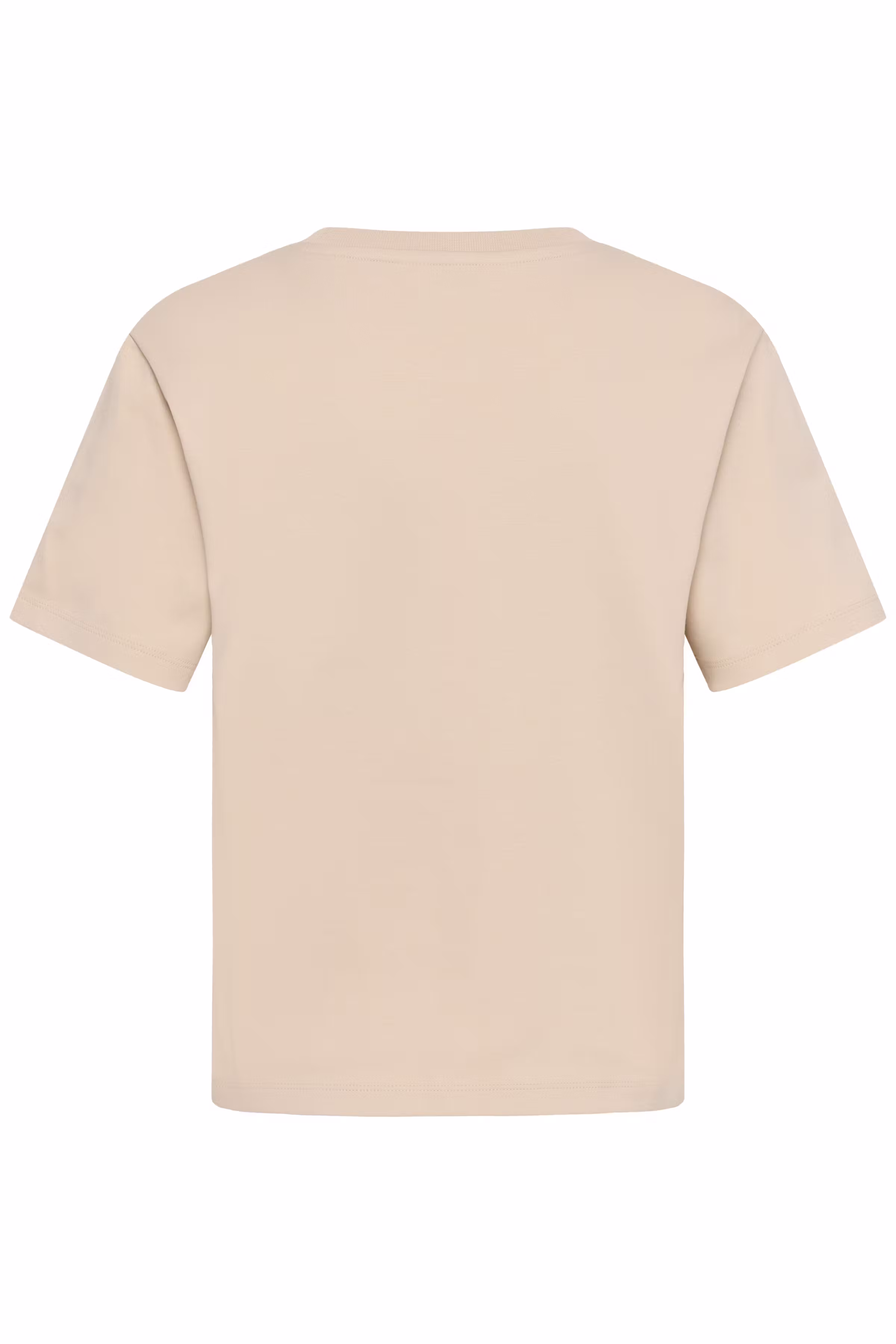 AnnePW T-shirt PACK BACK 30308060-130400
