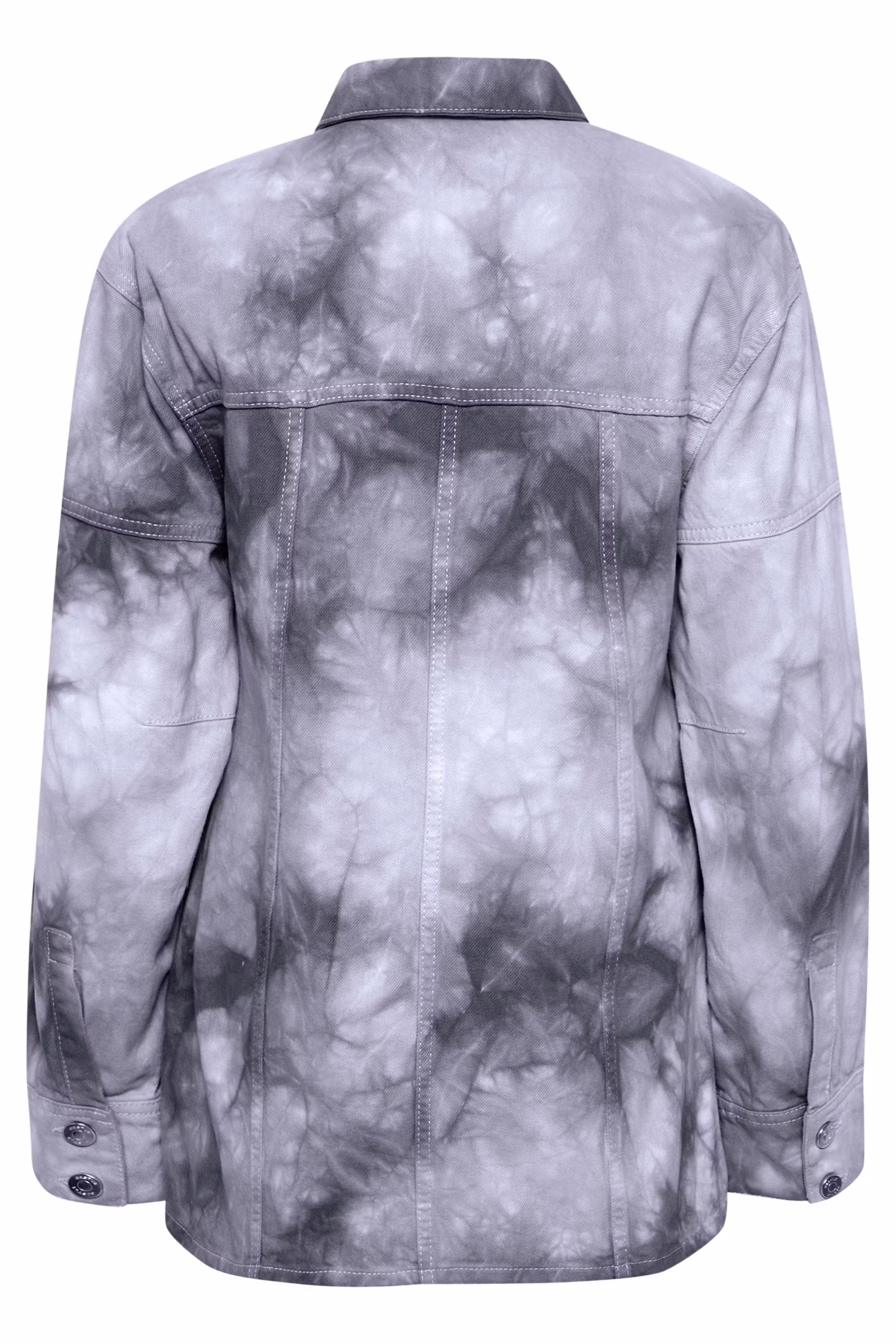 KalaGZ Jacke PACK BACK 10909055-105877