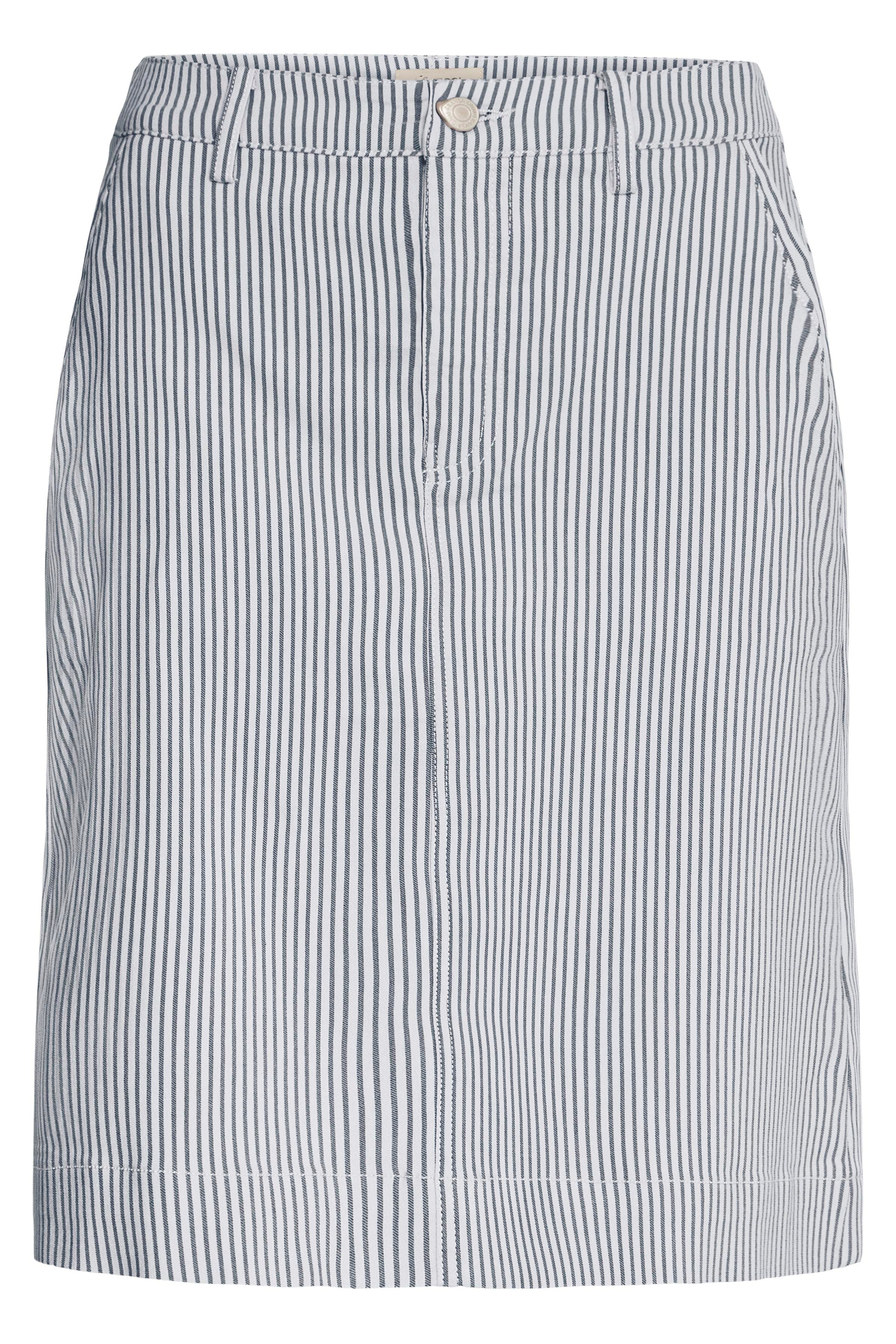 FRENA Rock PACK FRONT 20617534-203389