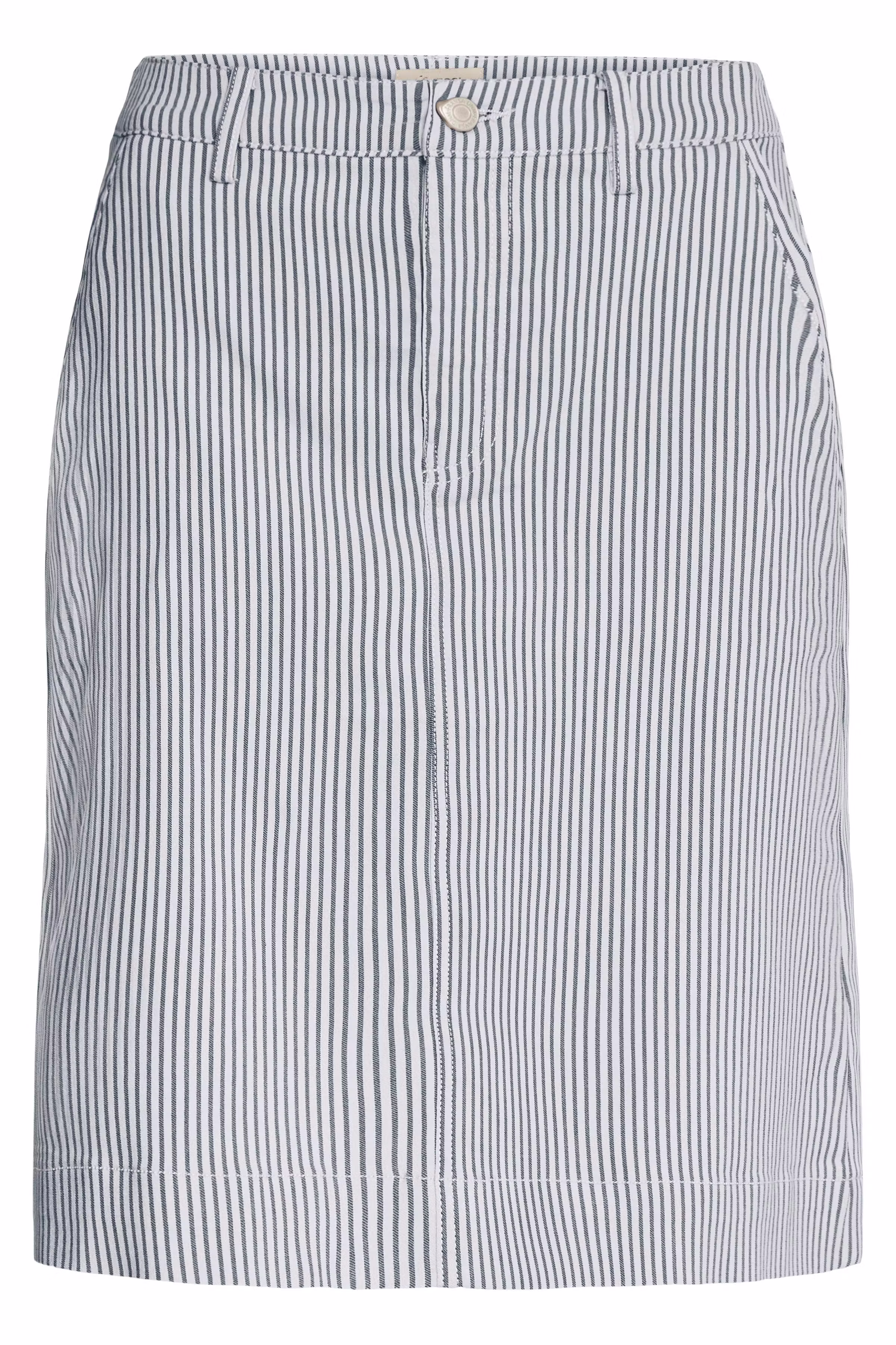 FRENA Rock PACK FRONT 20617534-203389