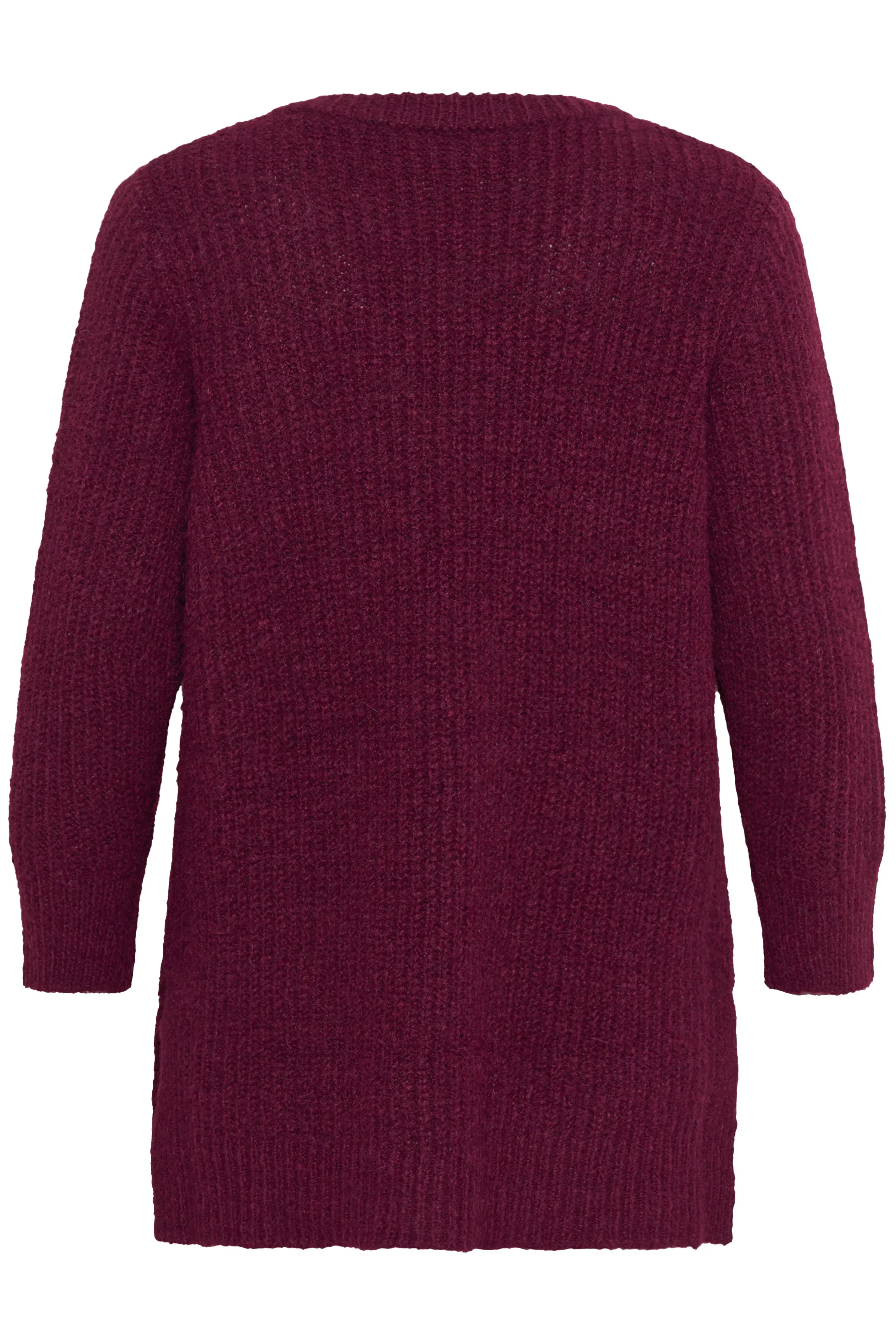 KCania Pullover PACK BACK 10583652-191528