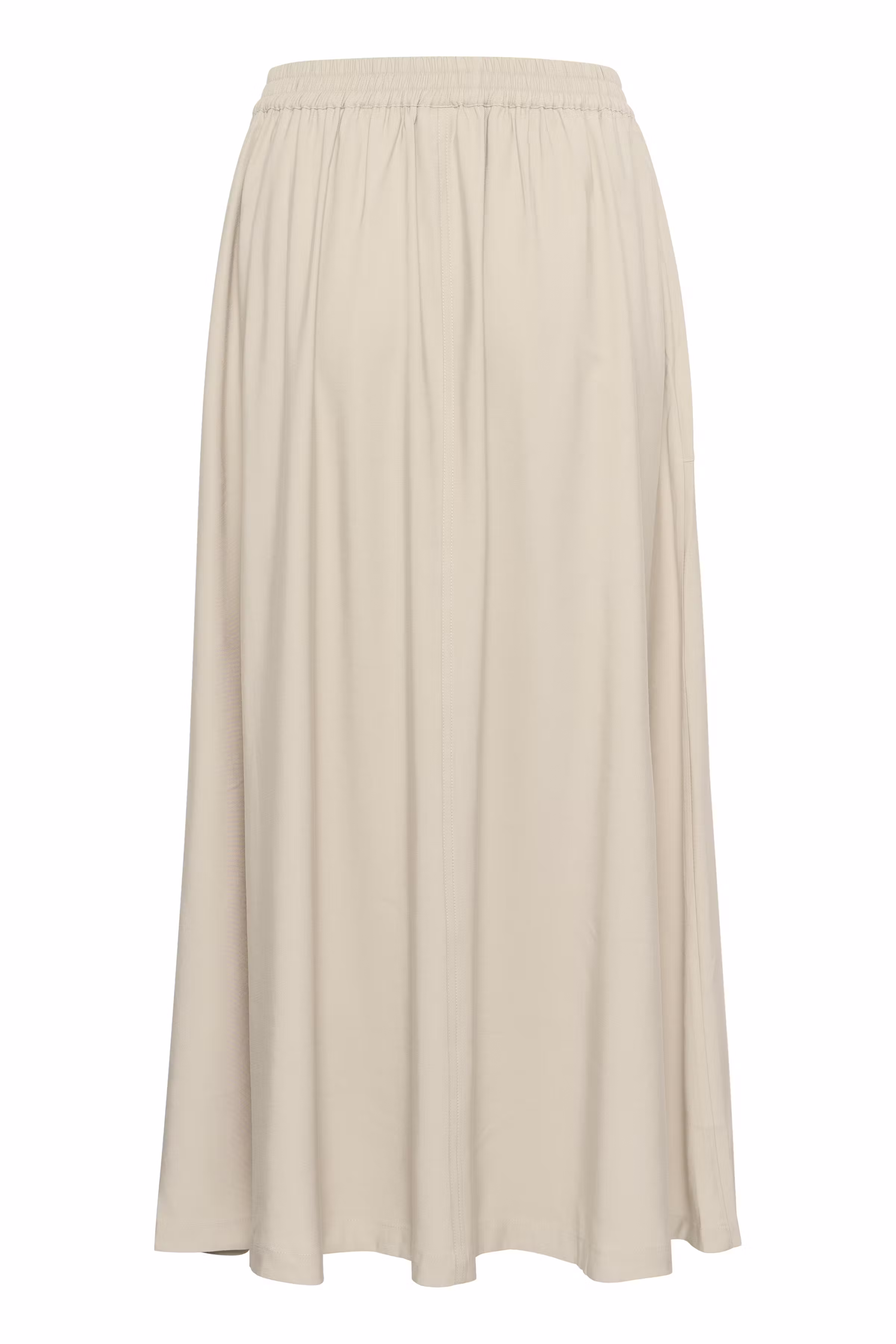 KAsonja Skjørt PACK BACK 10510116-151305