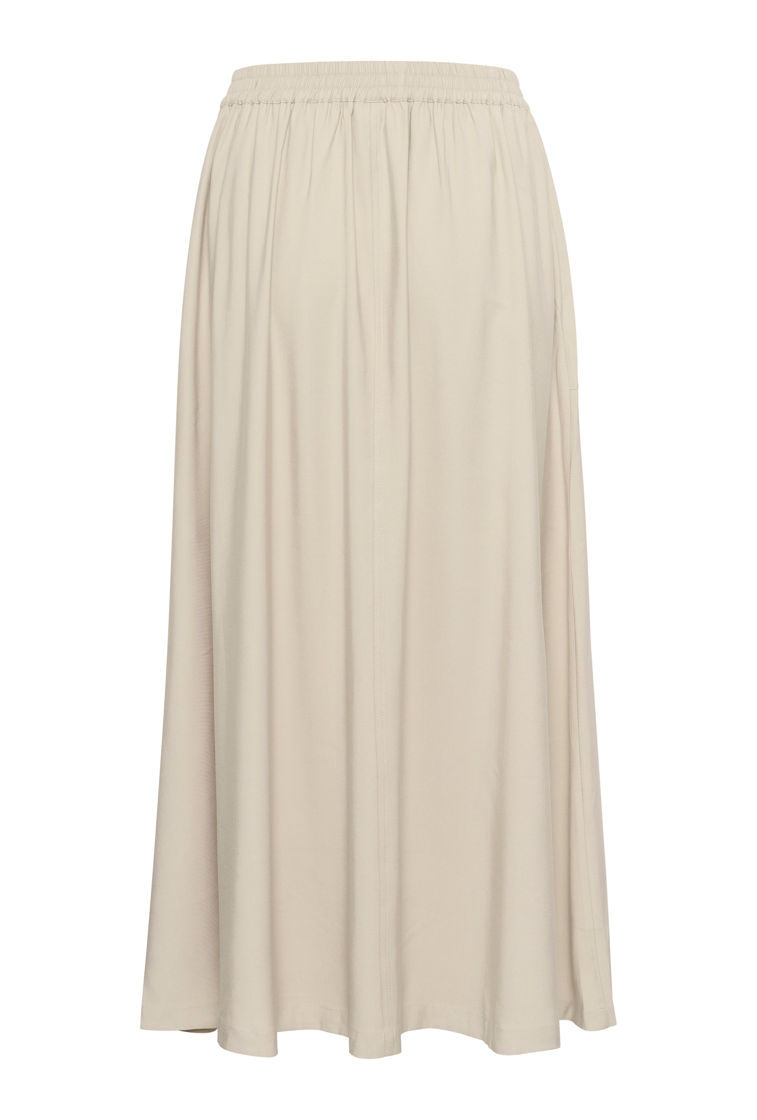 KAsonja Rock PACK BACK 10510116-151305