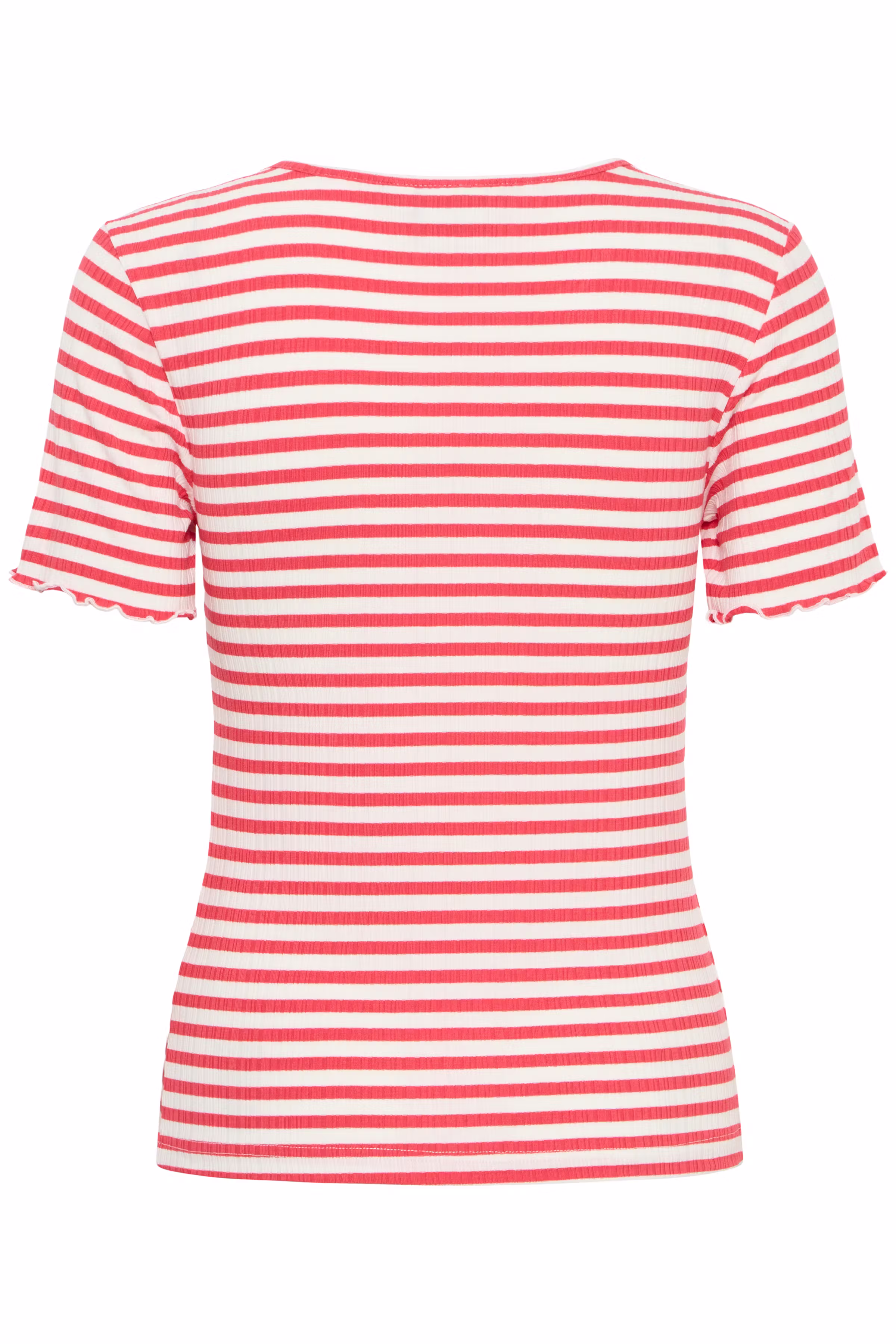 IHCELLA T-shirt PACK BACK 20122818-900004888