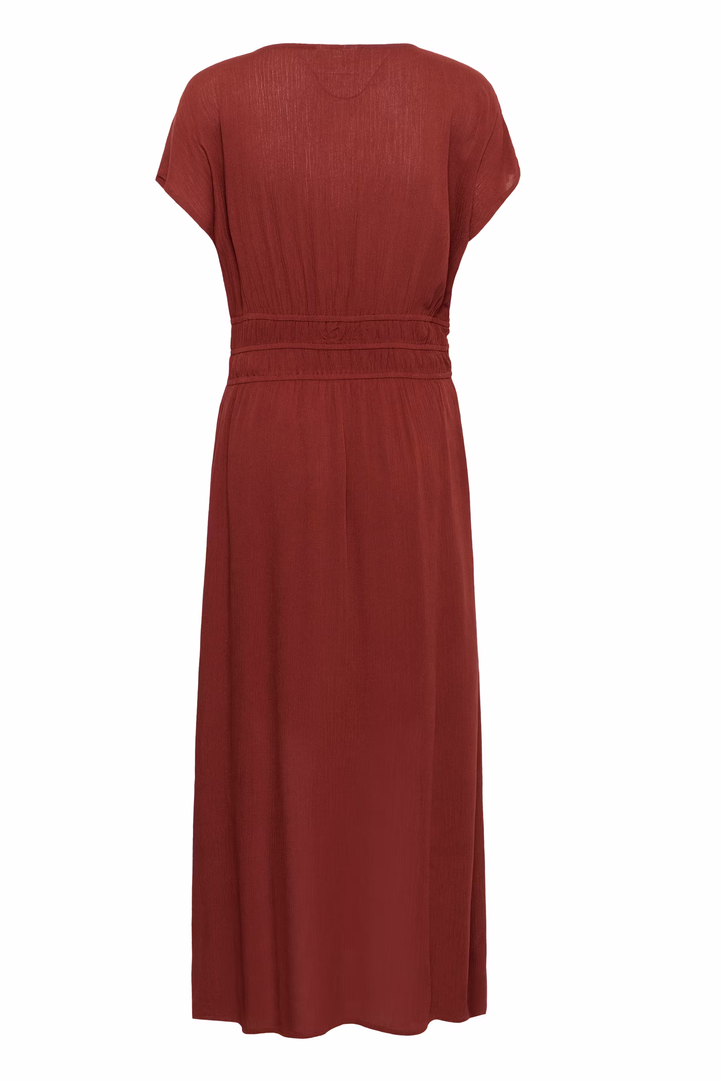 CRAllie Dress PACK BACK 10615015-181323