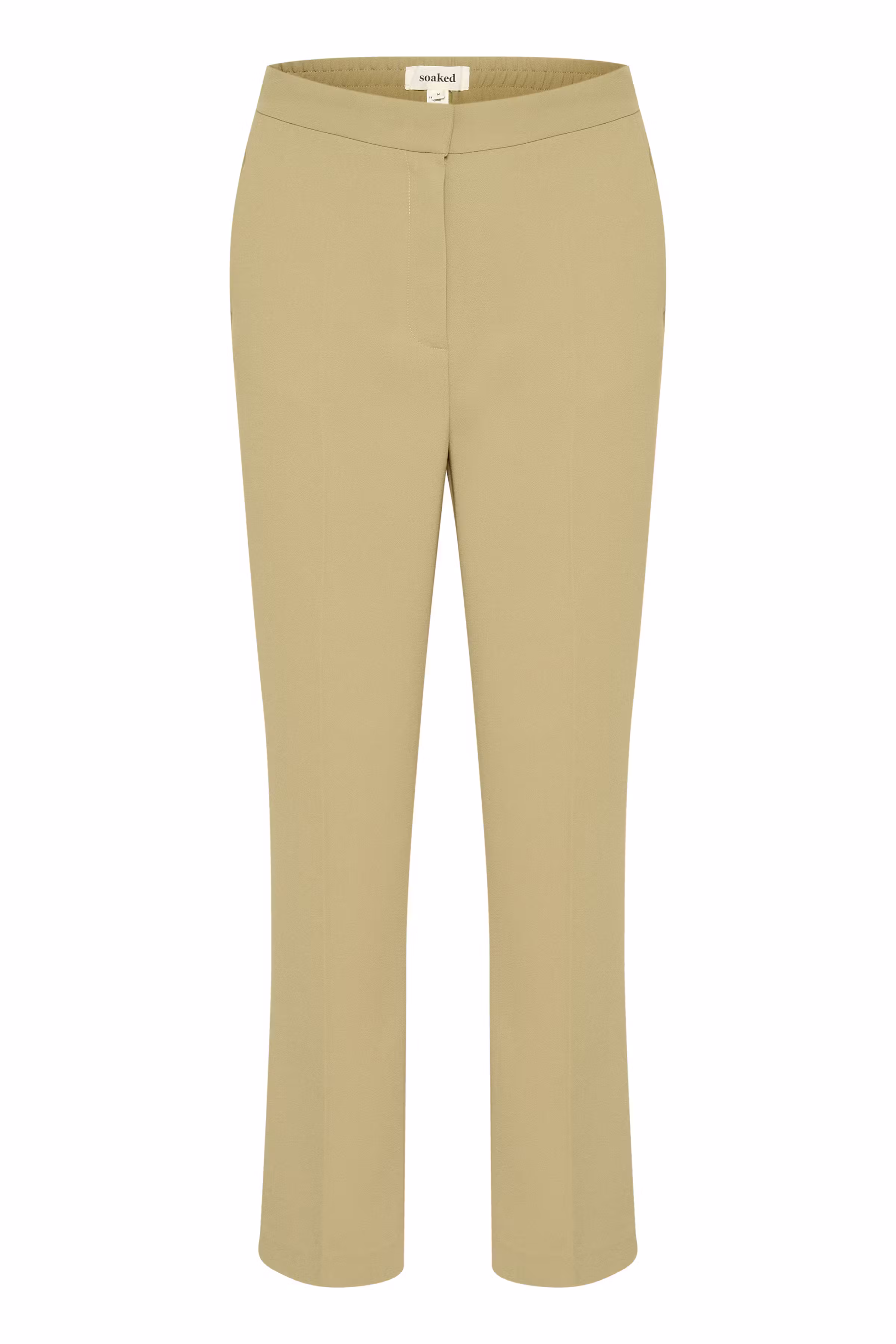 SLShirley Trousers PACK FRONT 30407698-171019