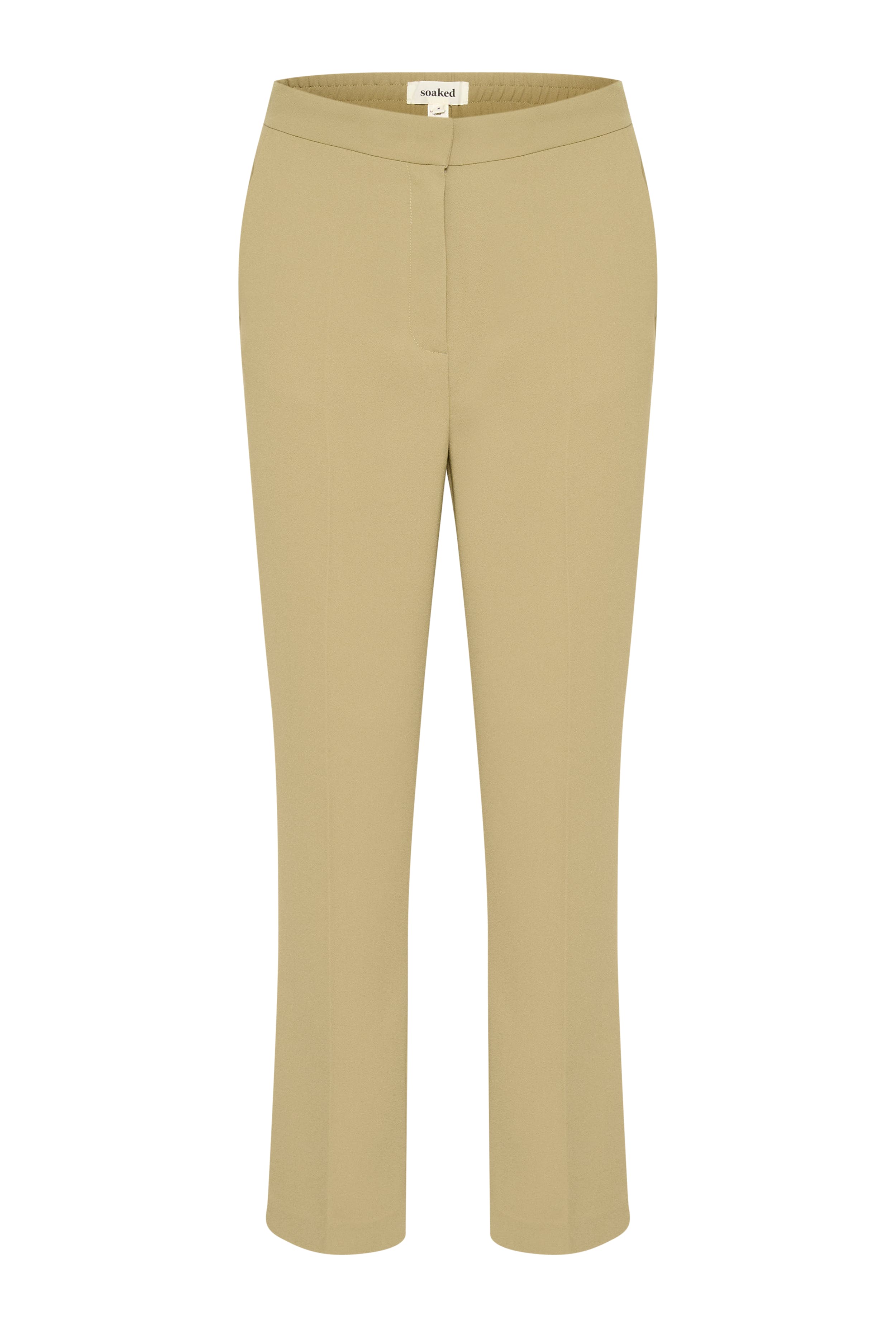 SLShirley Hose PACK FRONT 30407698-171019