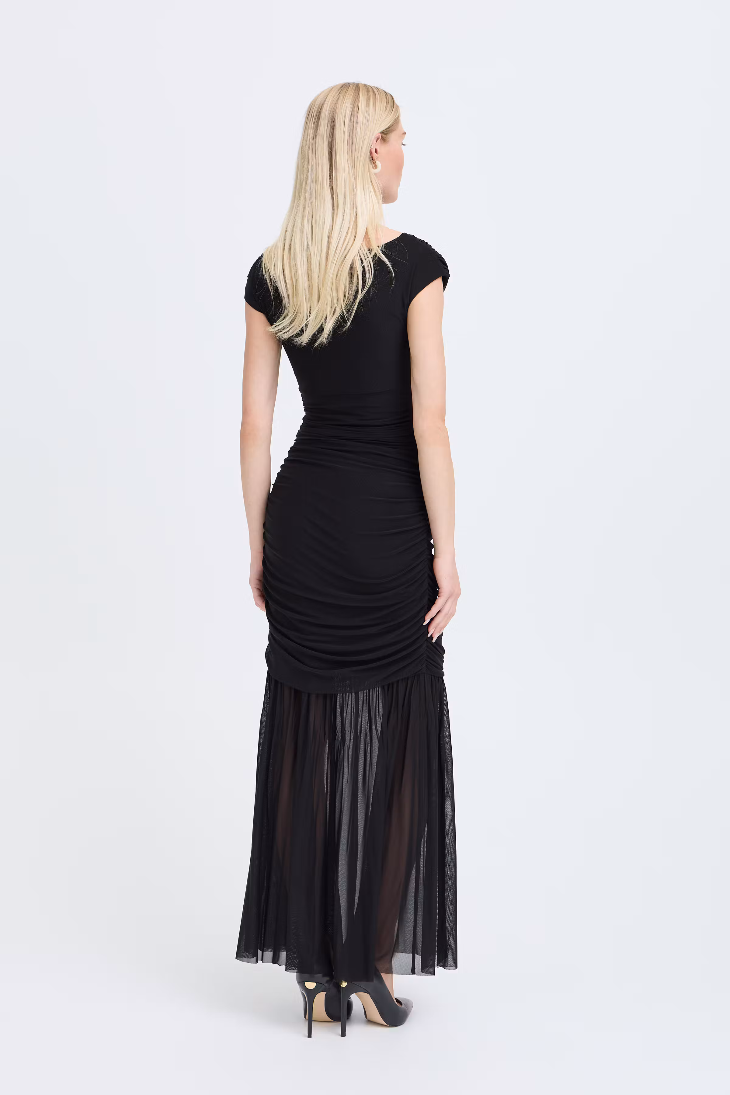 BYTOA Dress LOOKBOOK BACK 20819832-194008