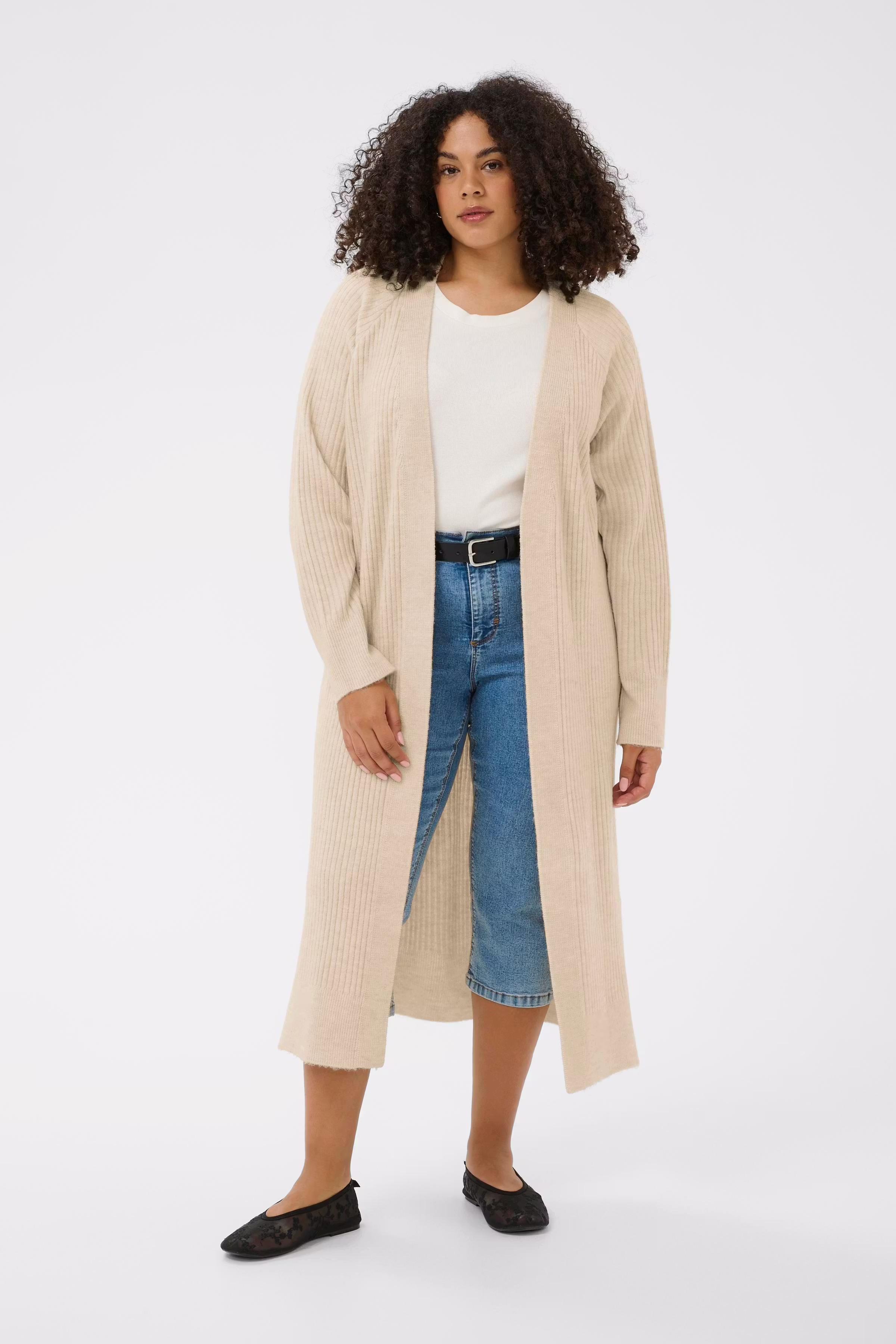 KCrinye Cardigan LOOKBOOK FRONT 10582569-1513051