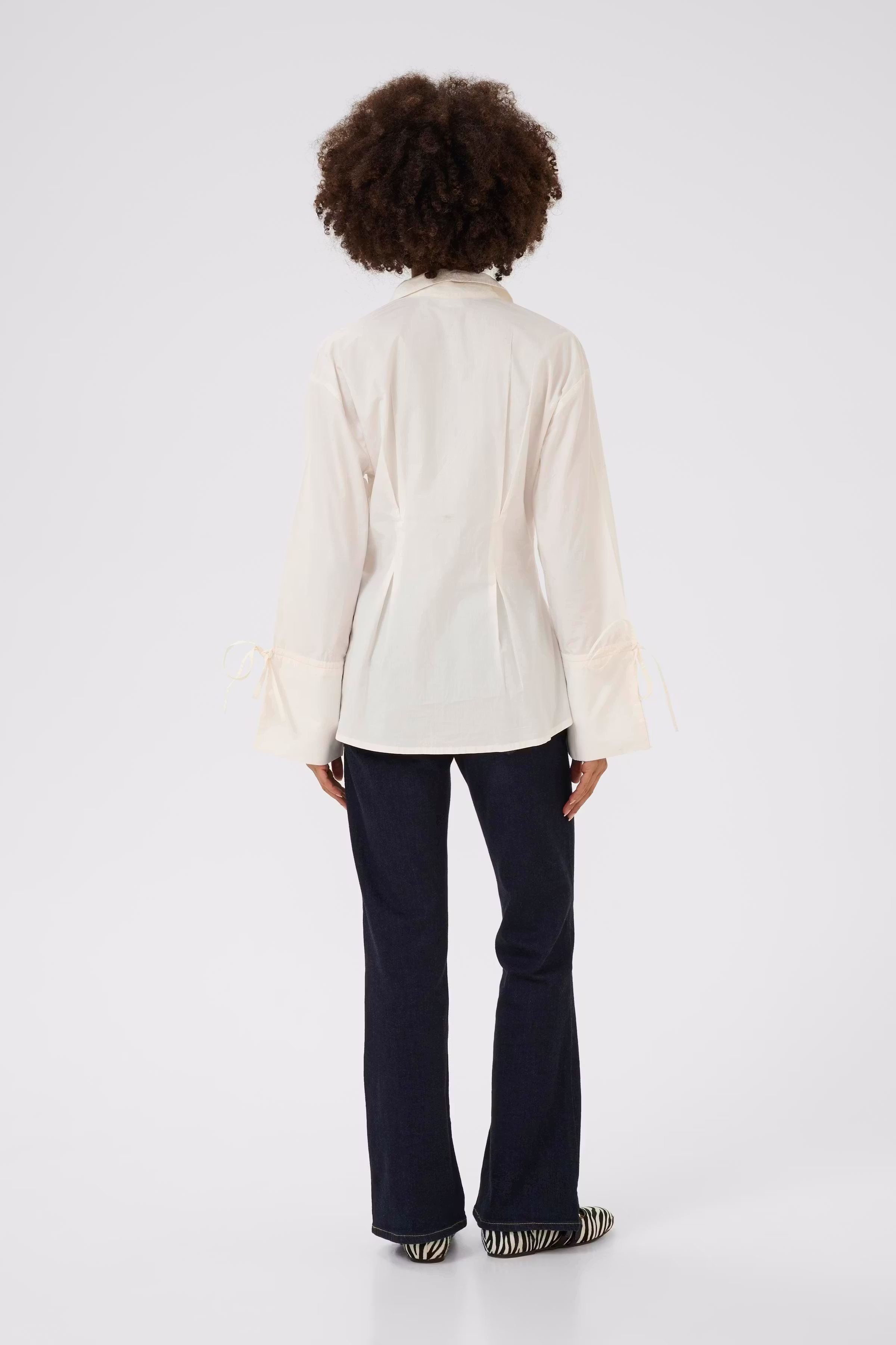 CUallison Shirt LOOKBOOK FRONT 50112264-500013