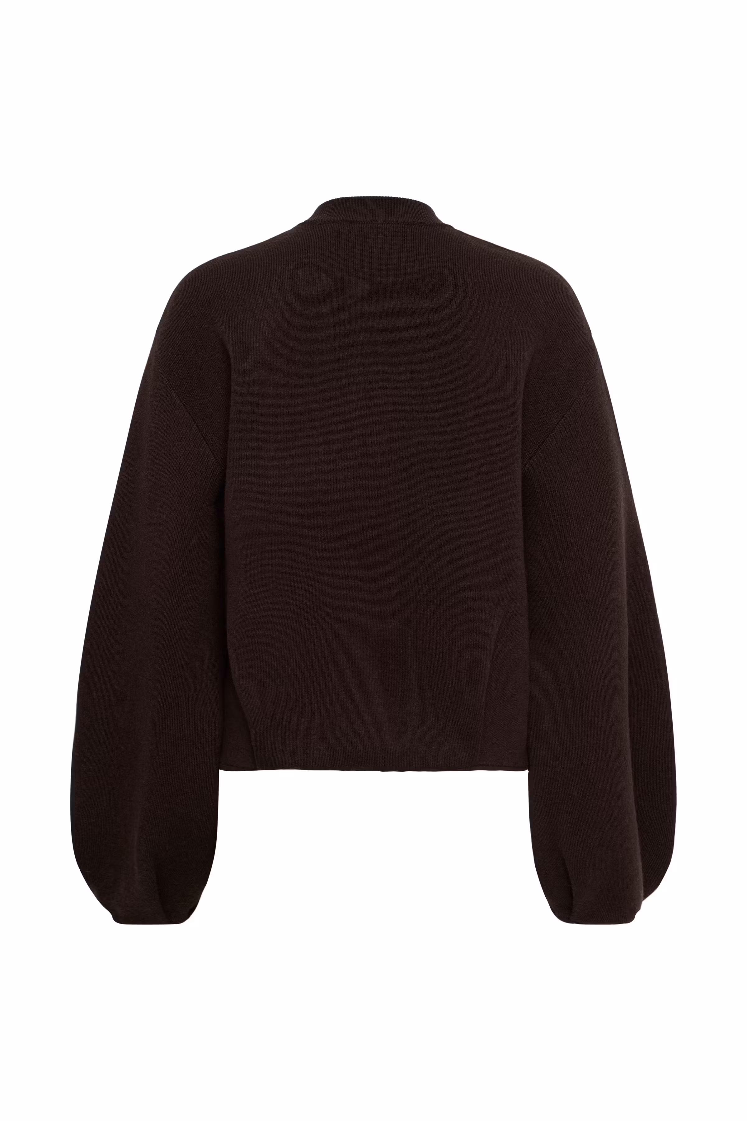 GZvictora Cardigan PACK BACK 10911500-191018