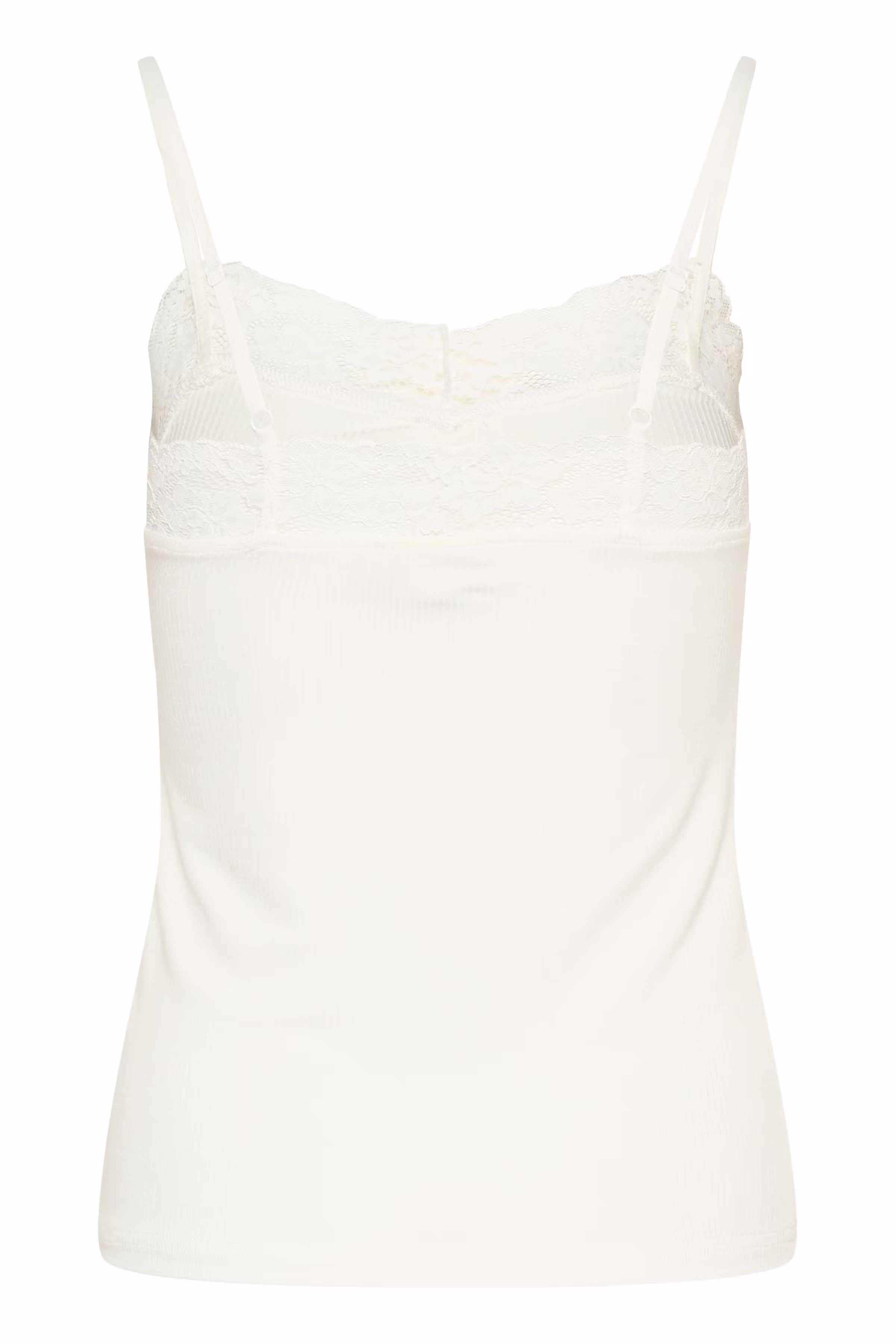 KAomi Top PACK BACK 10510389-110602