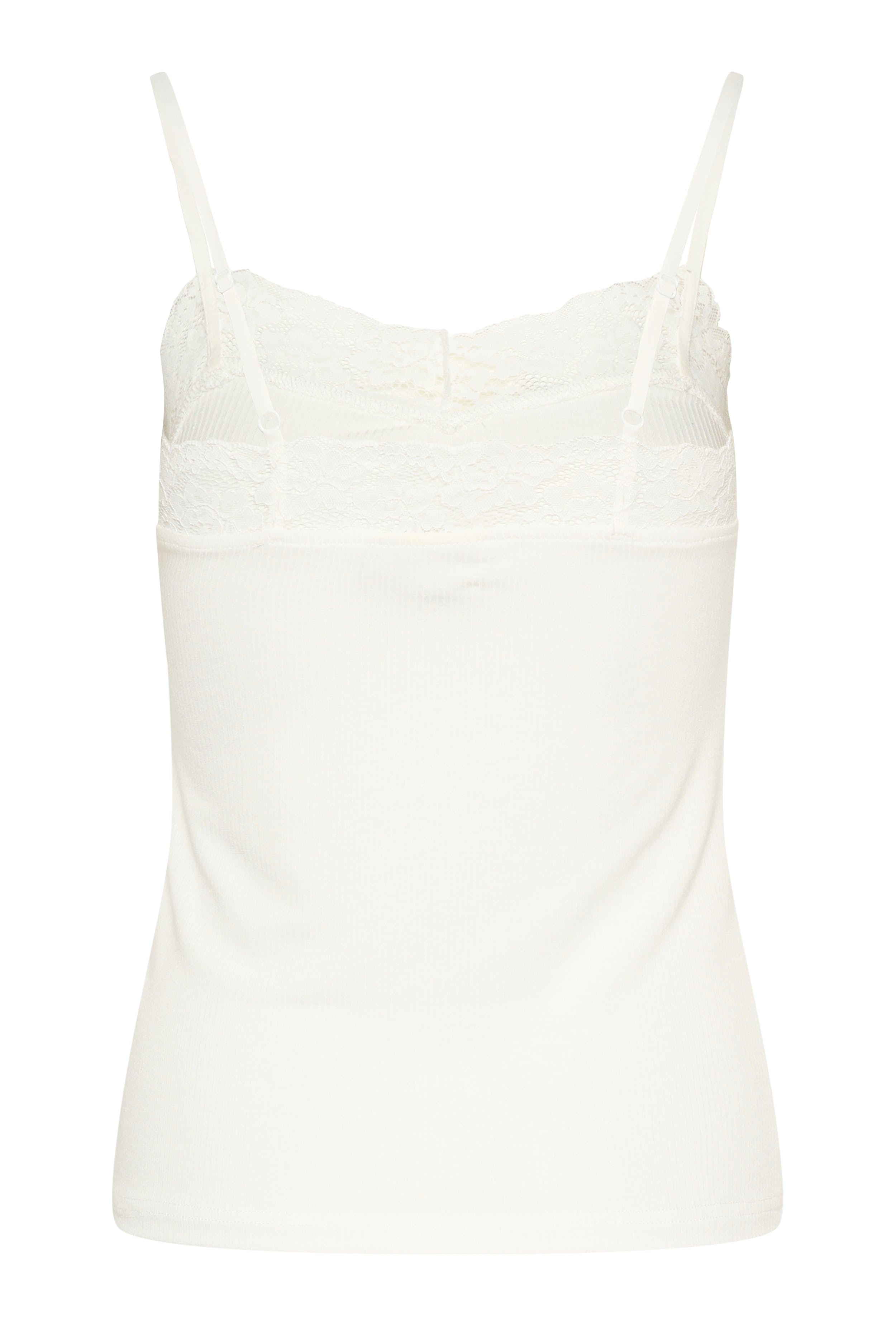 KAomi Top PACK BACK 10510389-110602