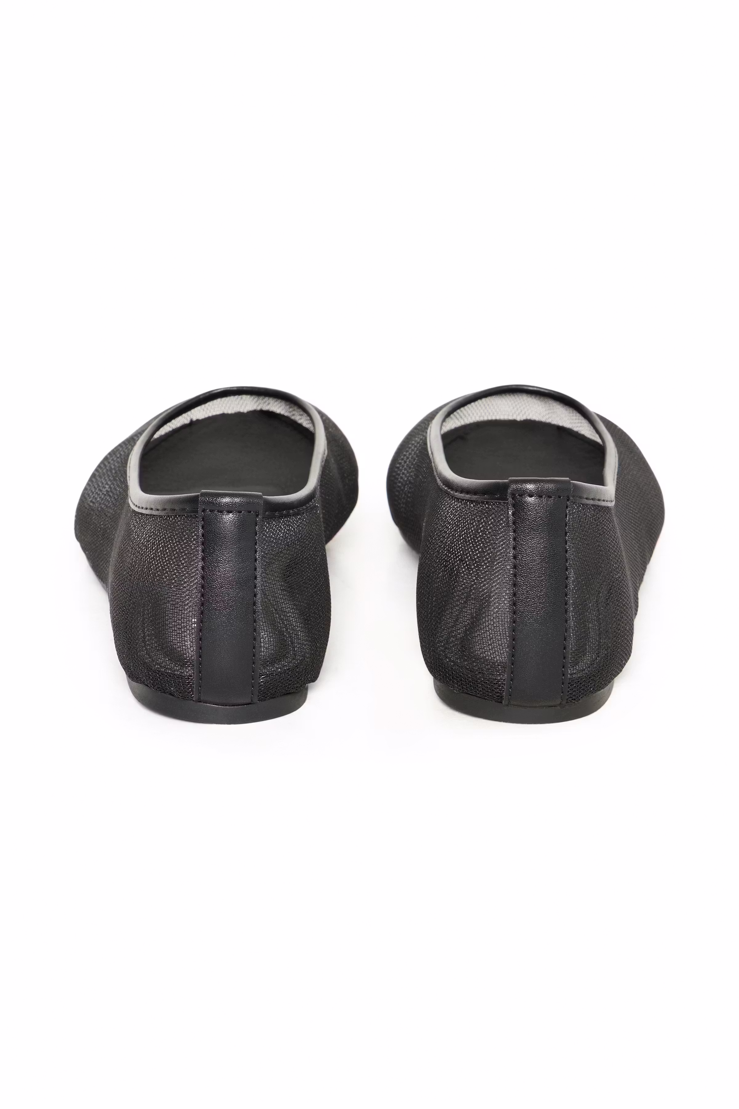 IAMEKDIA Sandal PACK DETAIL 20123126-194008