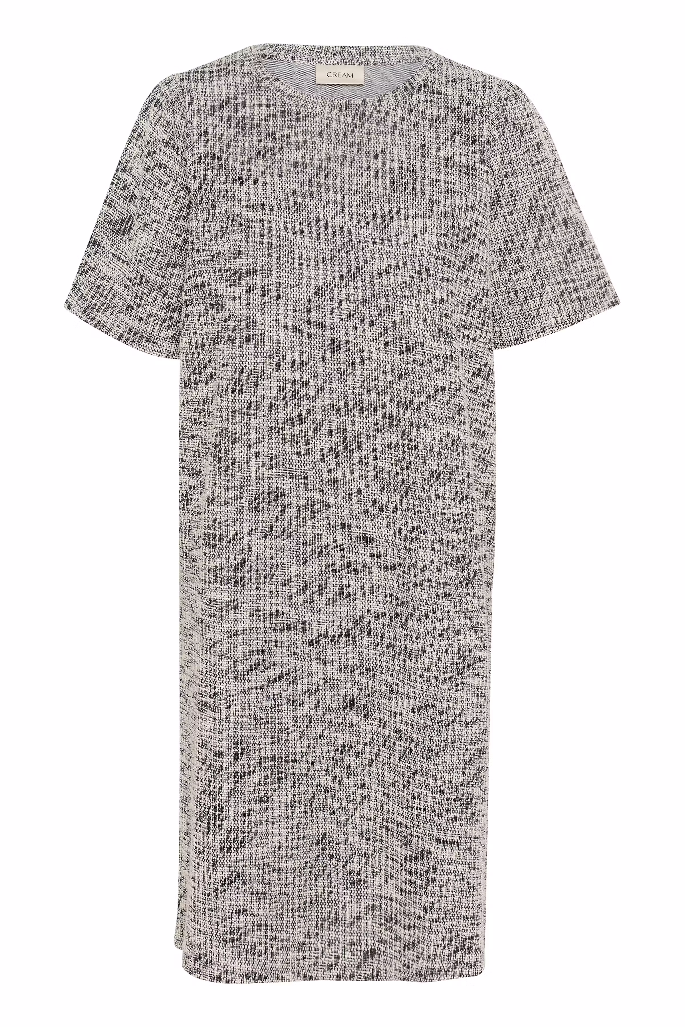 CRShanie Kjole PACK FRONT 10613734-107515