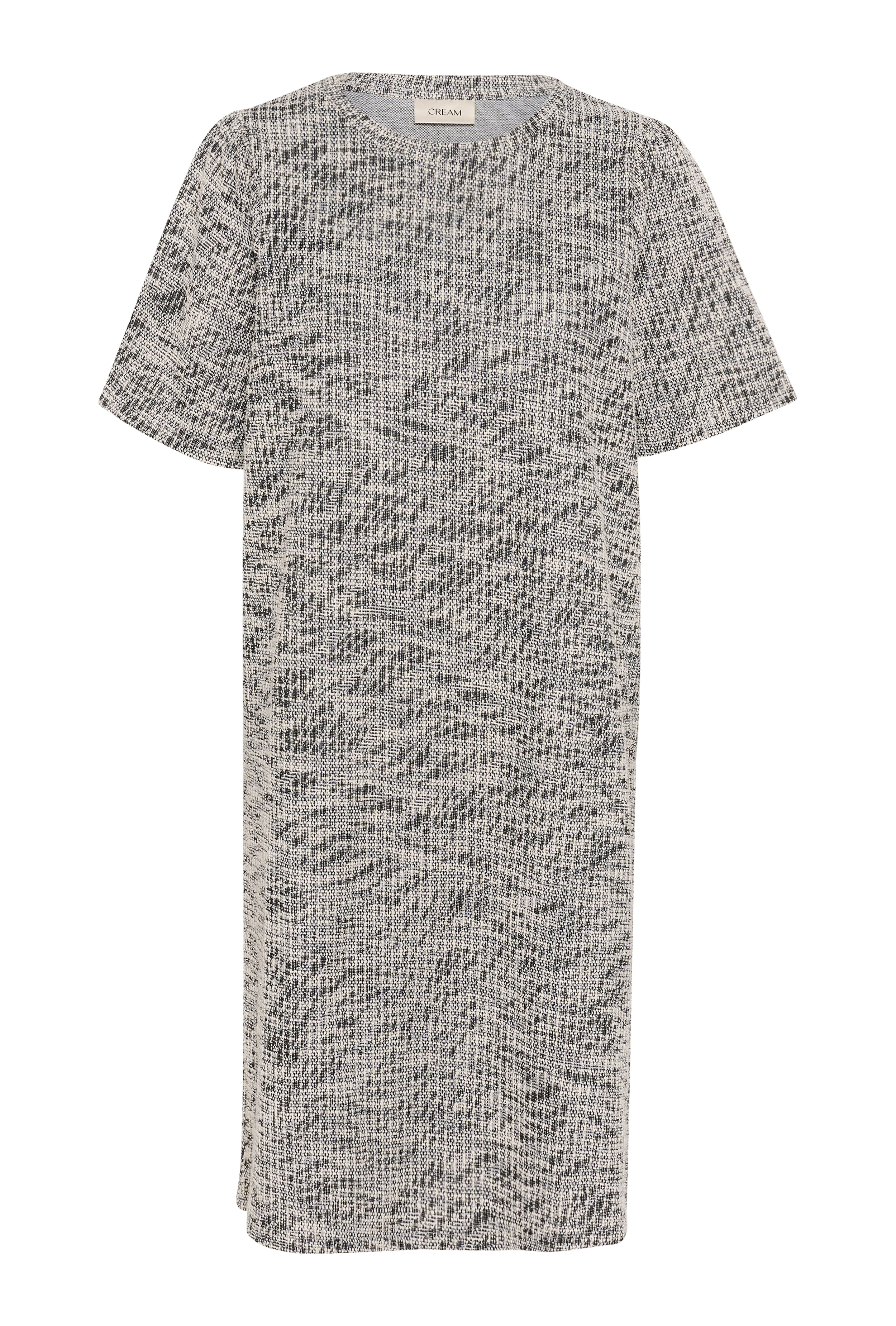 CRShanie Kjole PACK FRONT 10613734-107515