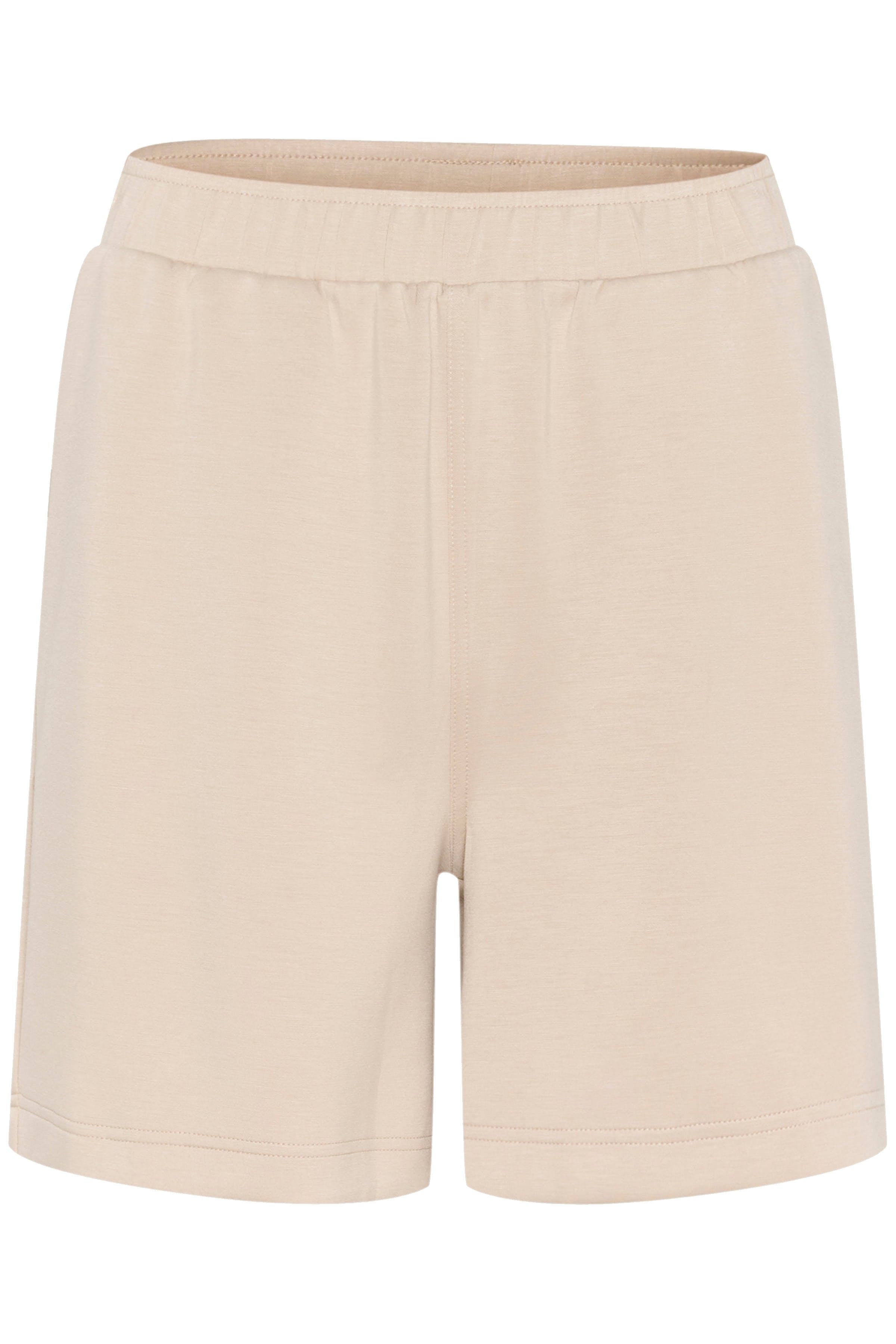 KAannika Shorts PACK FRONT 10510002-151305